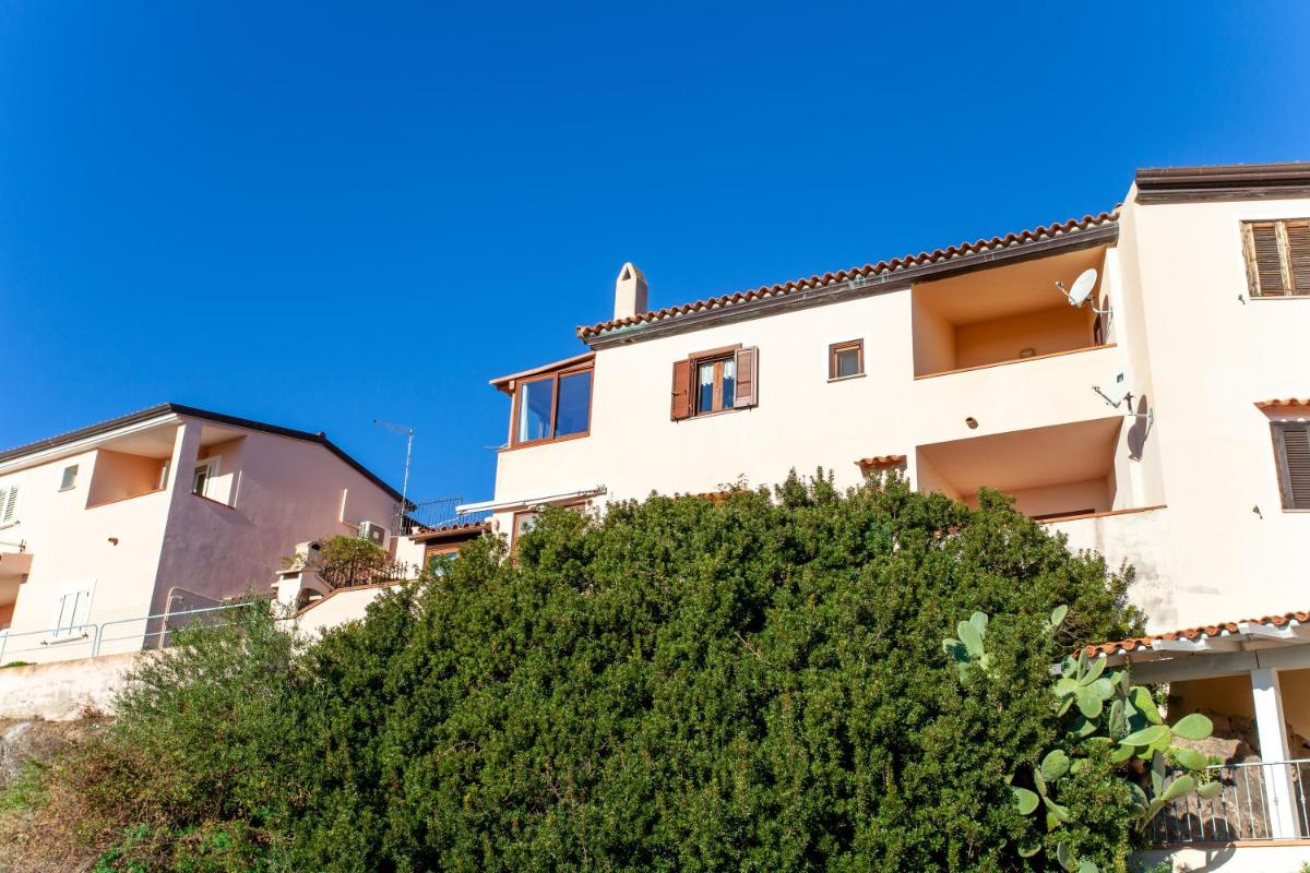 La finestra sul mare