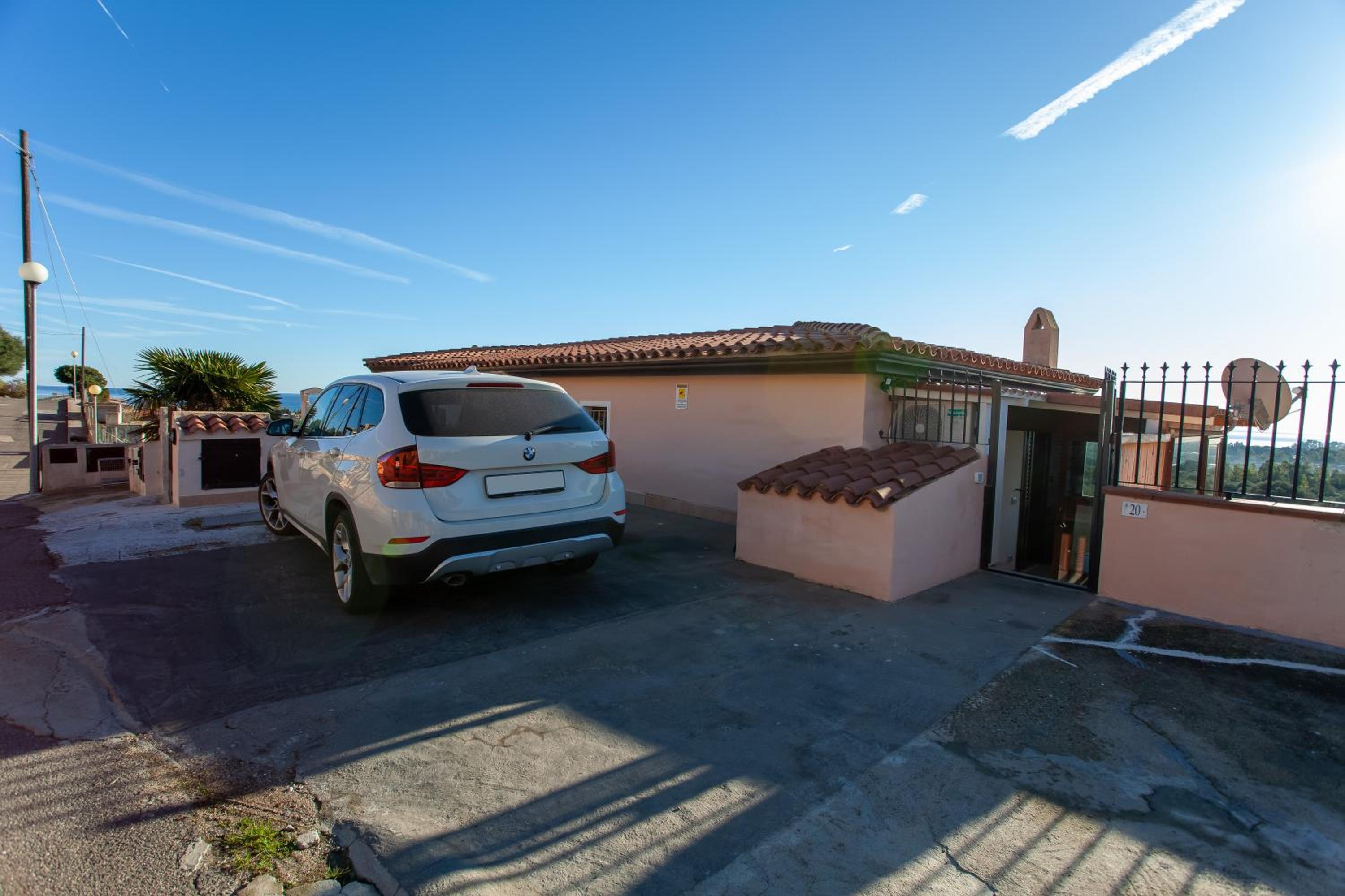 La finestra sul mare photo 3