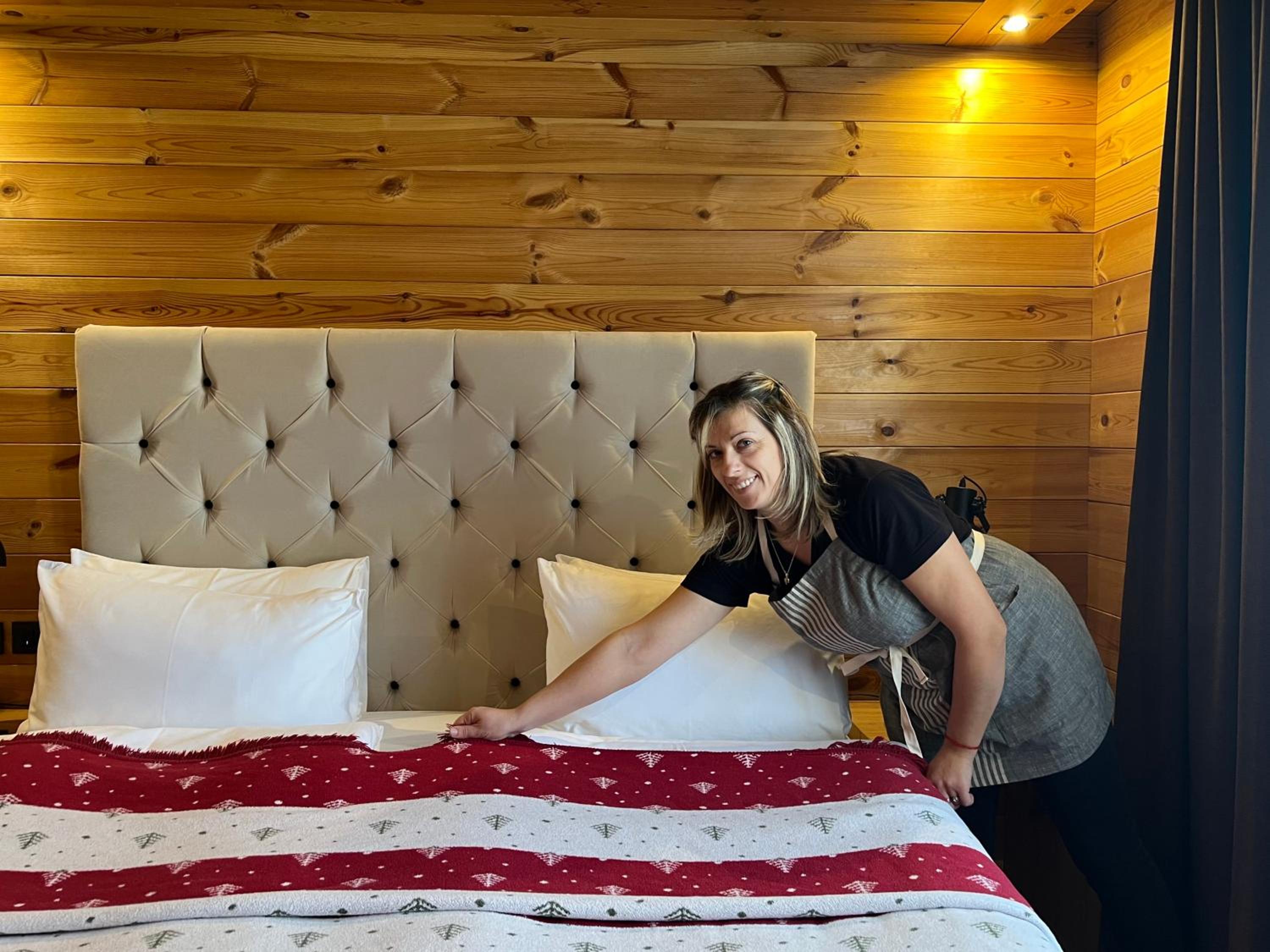 Chalet Kolašin, photo 119
