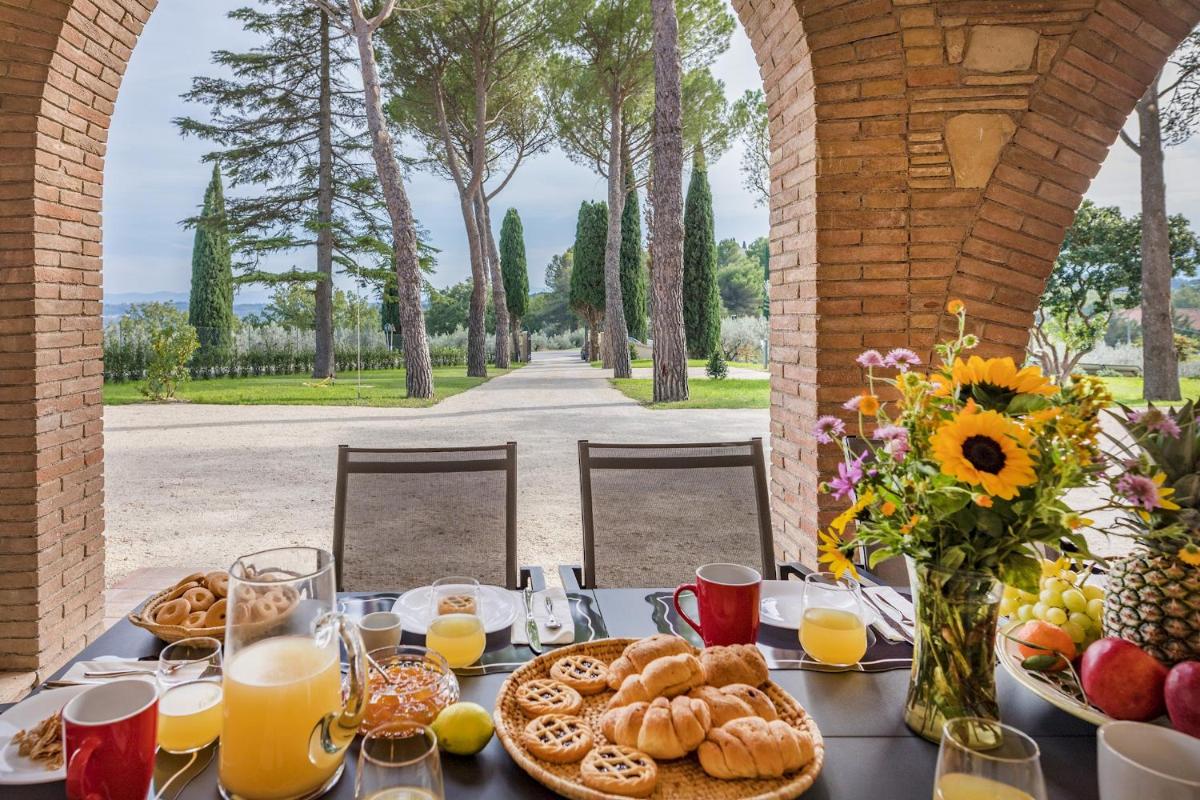 VILLA ANNA ELISA 8, Emma Villas view 4