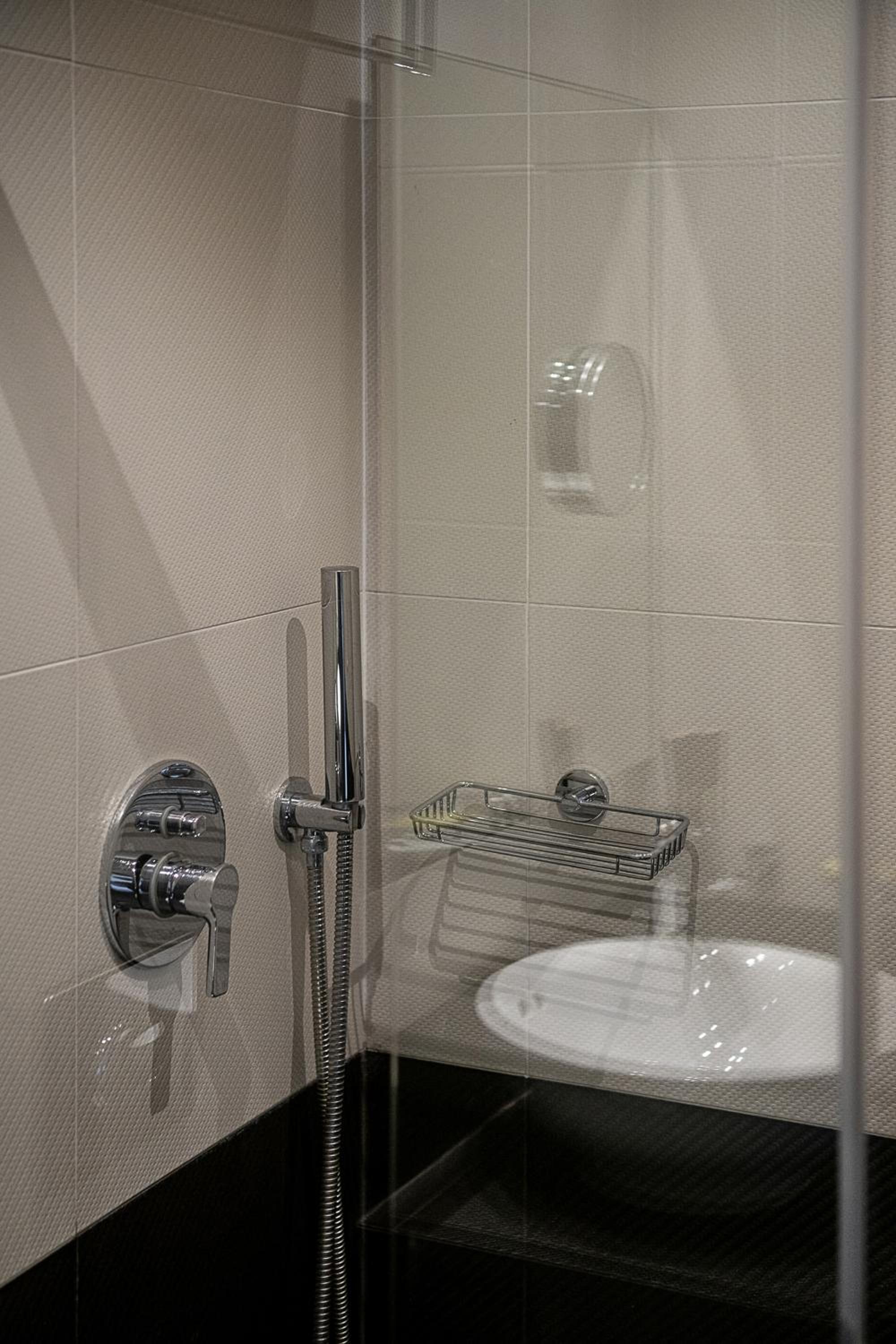 Elia Agia Marina Hotel, Foto 20