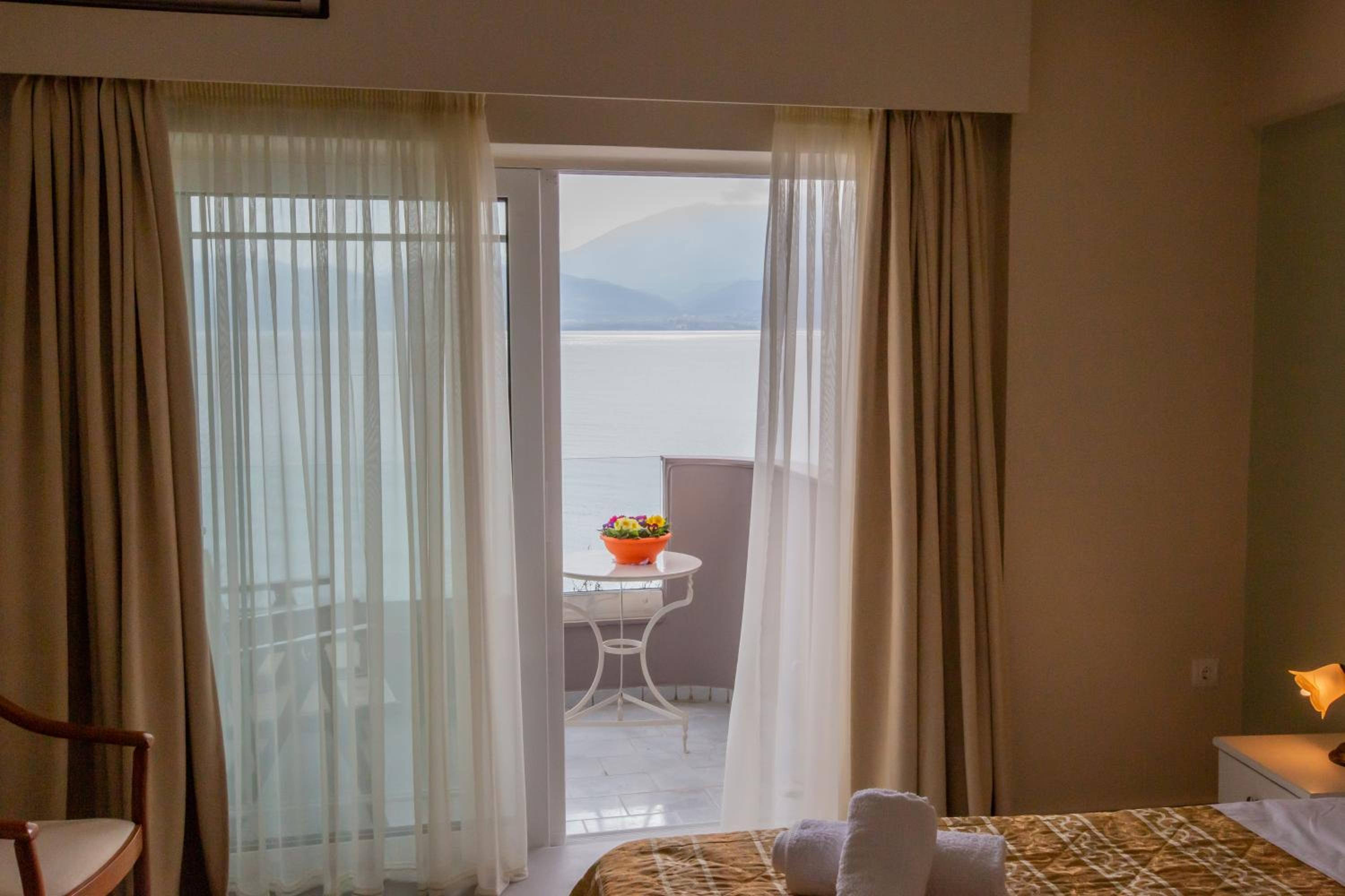 goldenbeach