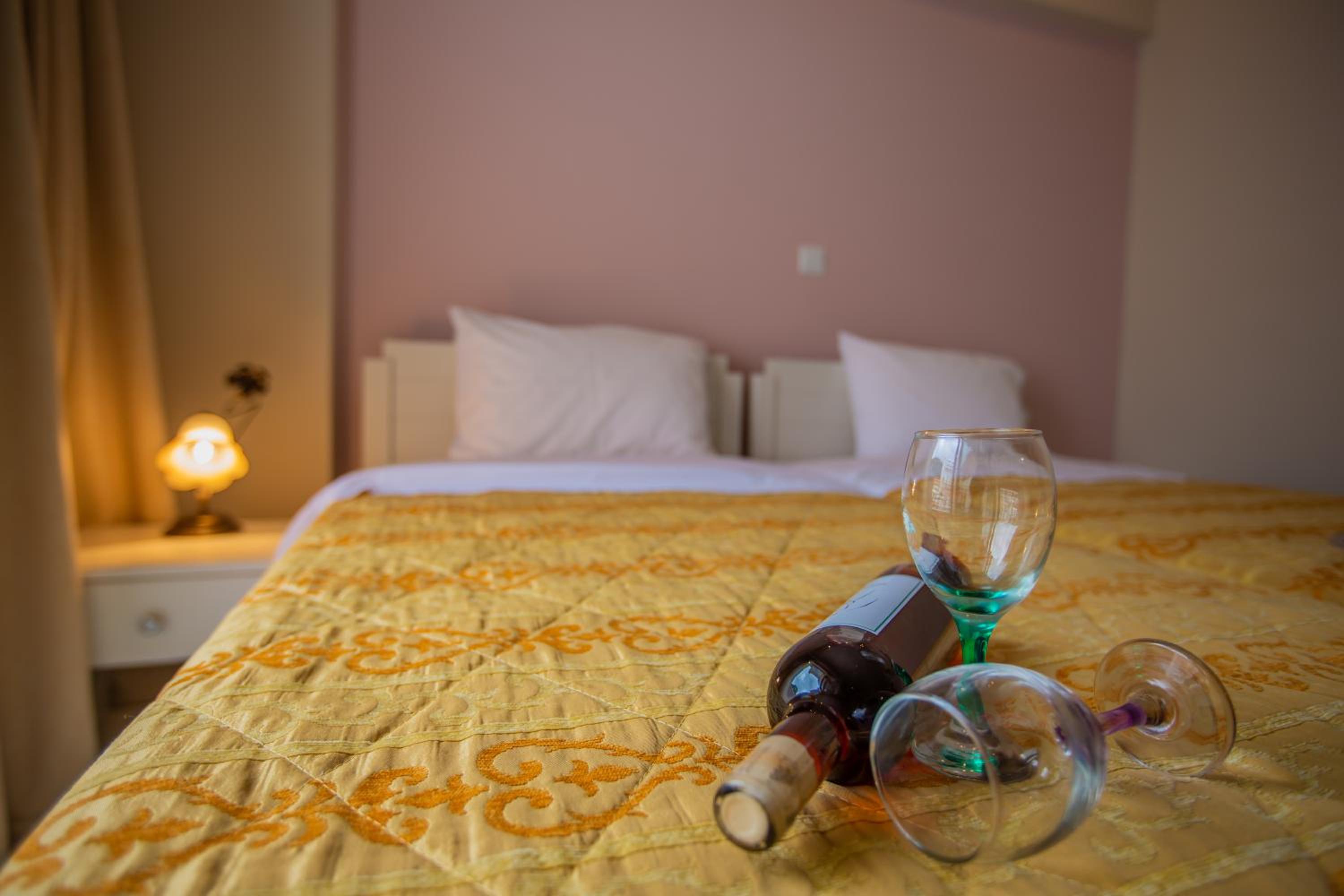 goldenbeach