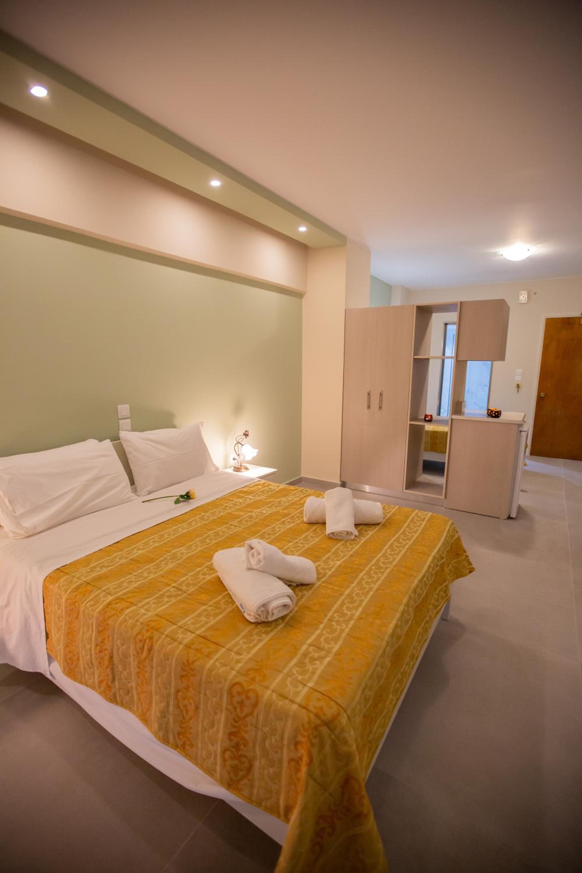 goldenbeach