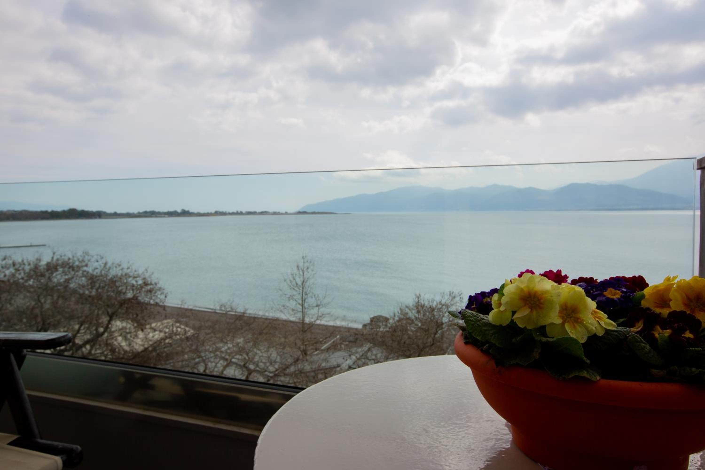 goldenbeach