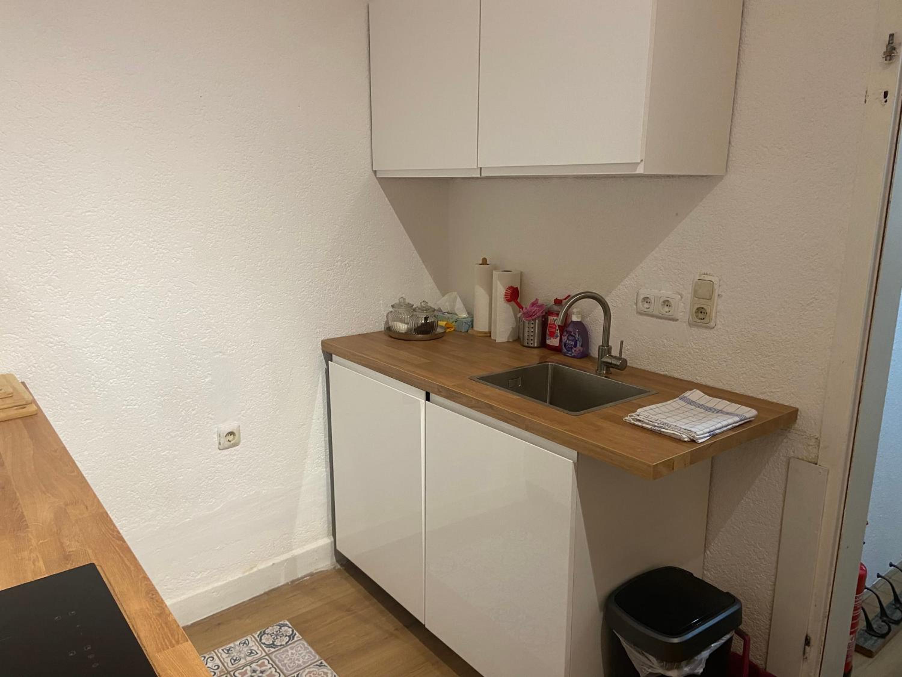 ZUM GUTEN HIRTEN
