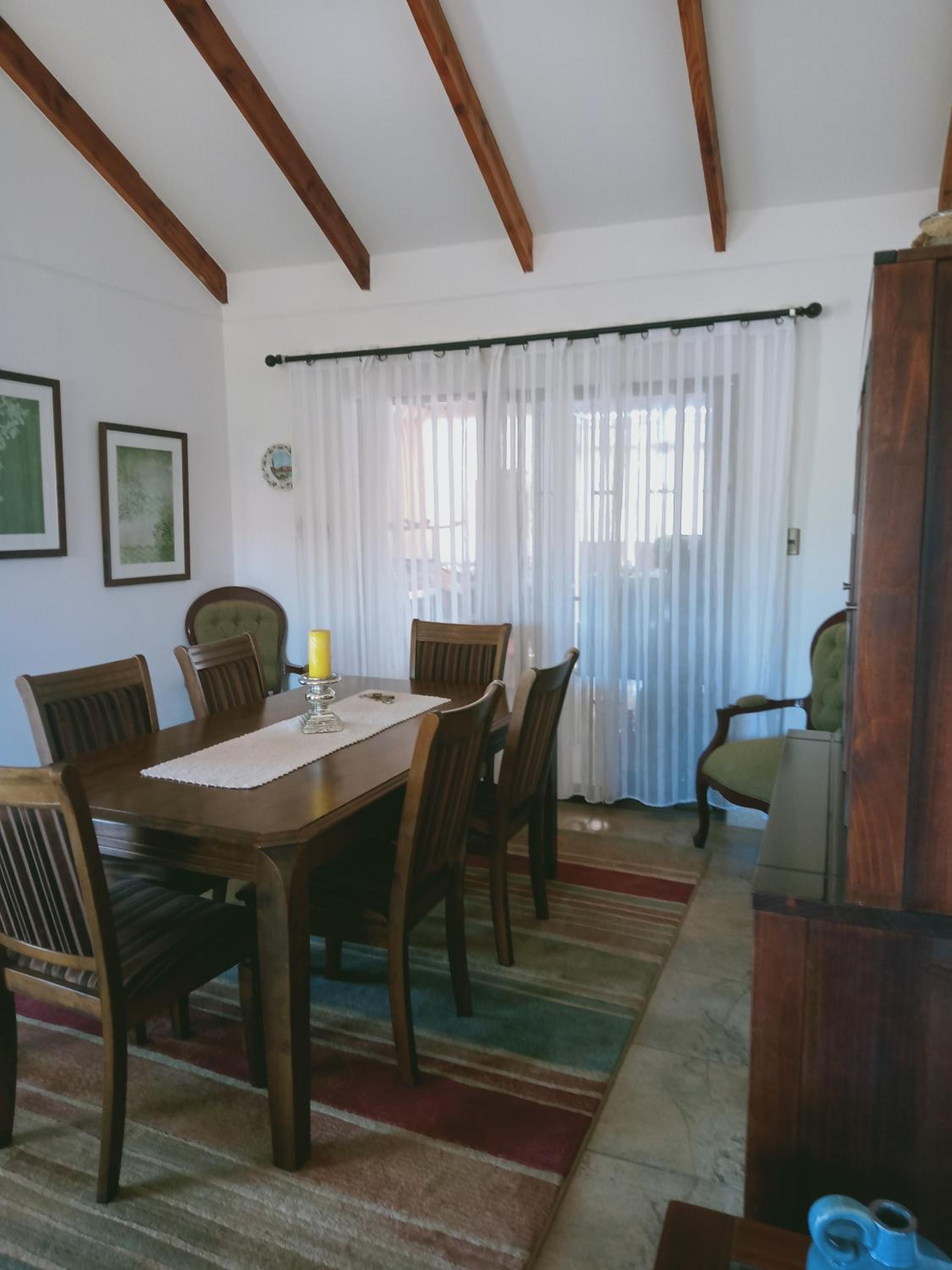Condominio quitallaco
