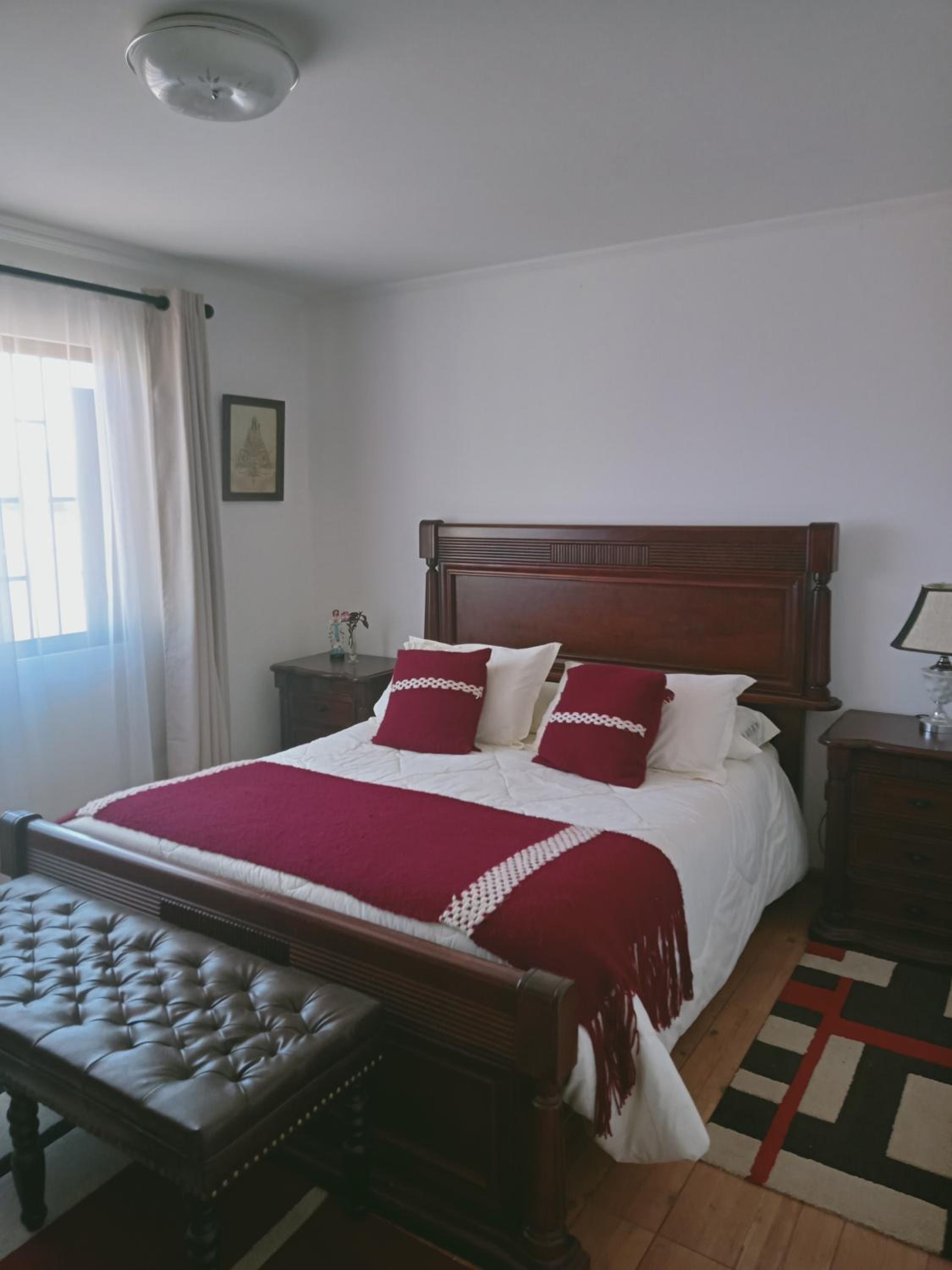 Condominio quitallaco