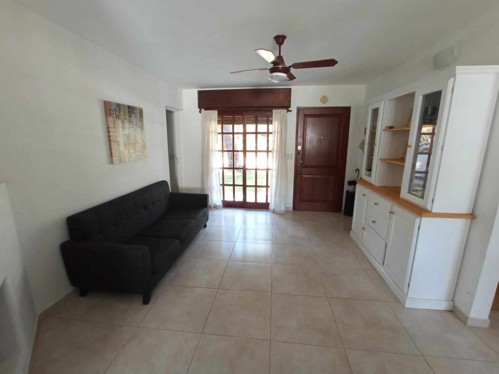 Totoras (Casa: ideal familias) Pinamar