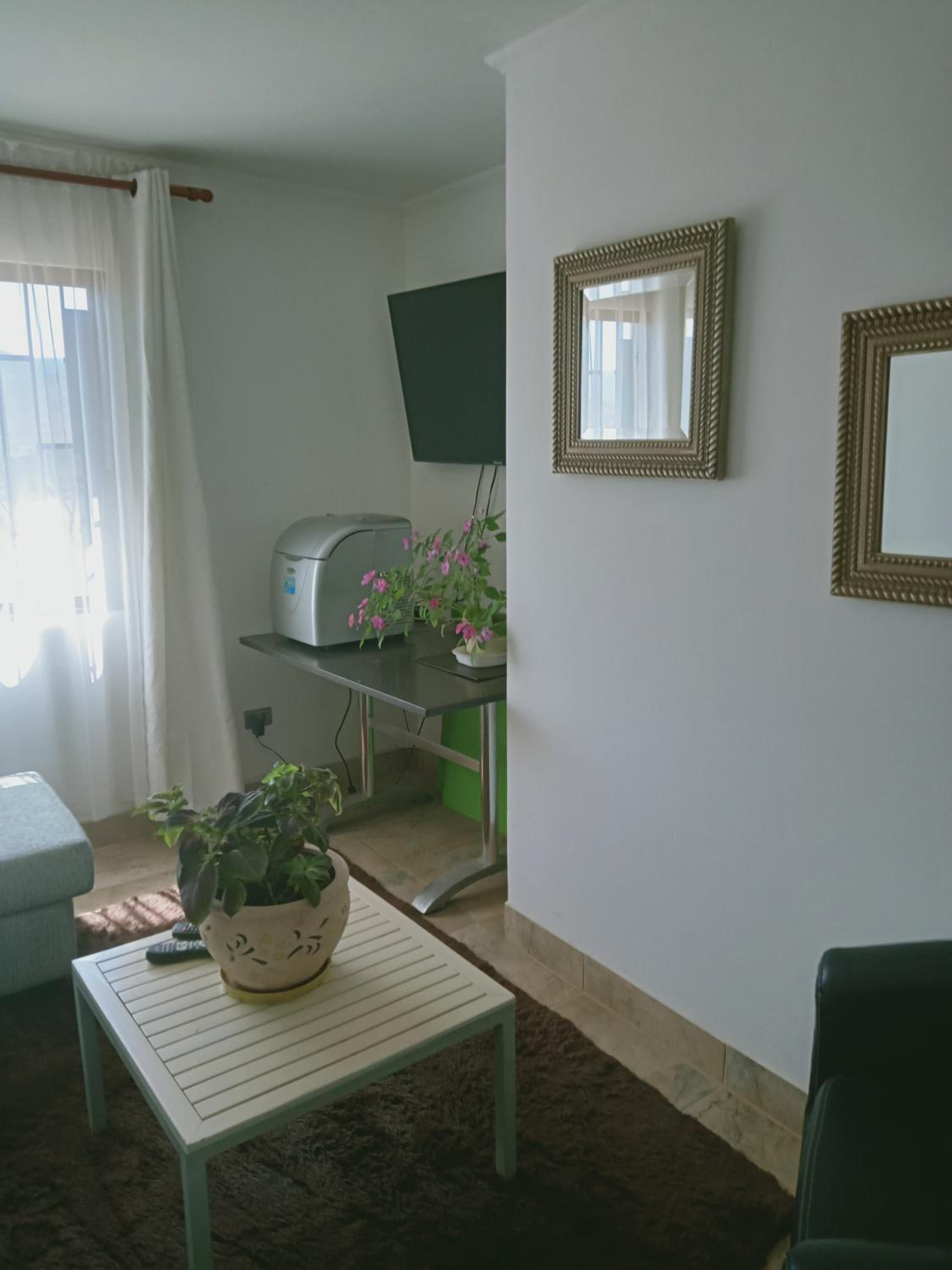 Condominio quitallaco