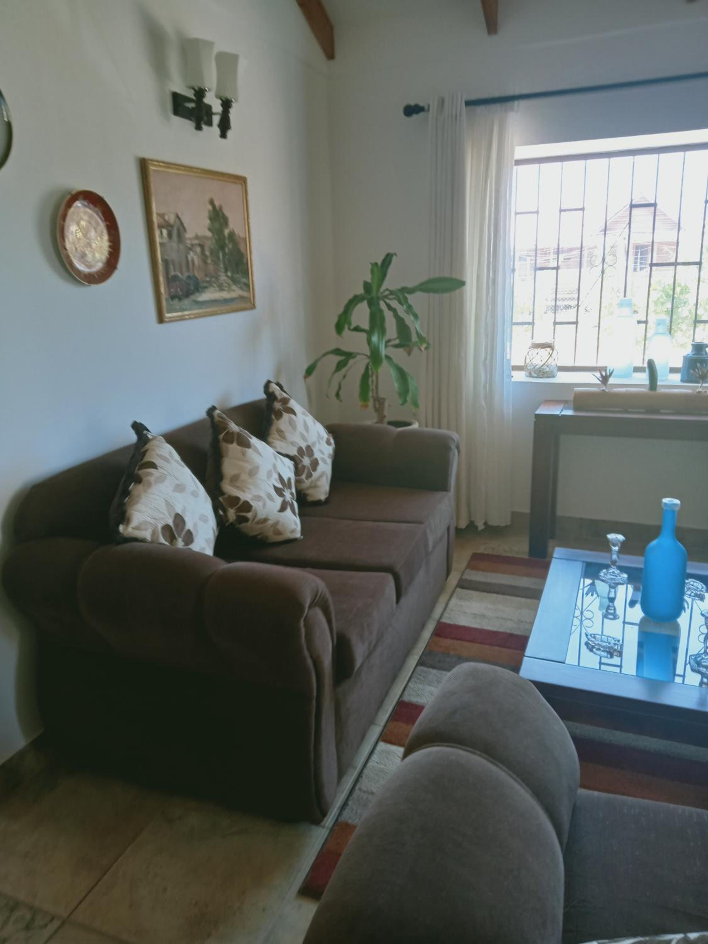 Condominio quitallaco