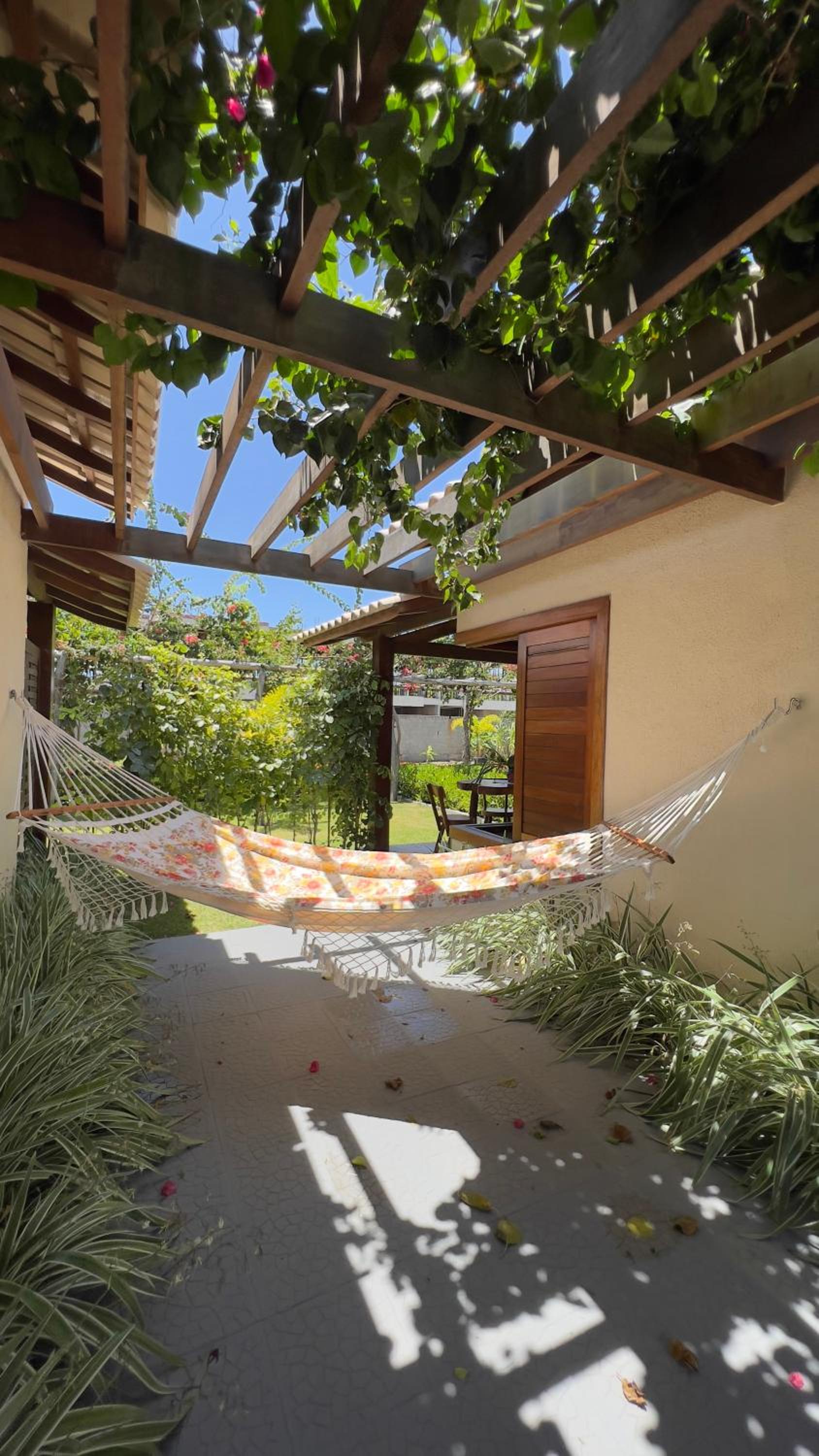 POUSADA RANCHO PARAISO