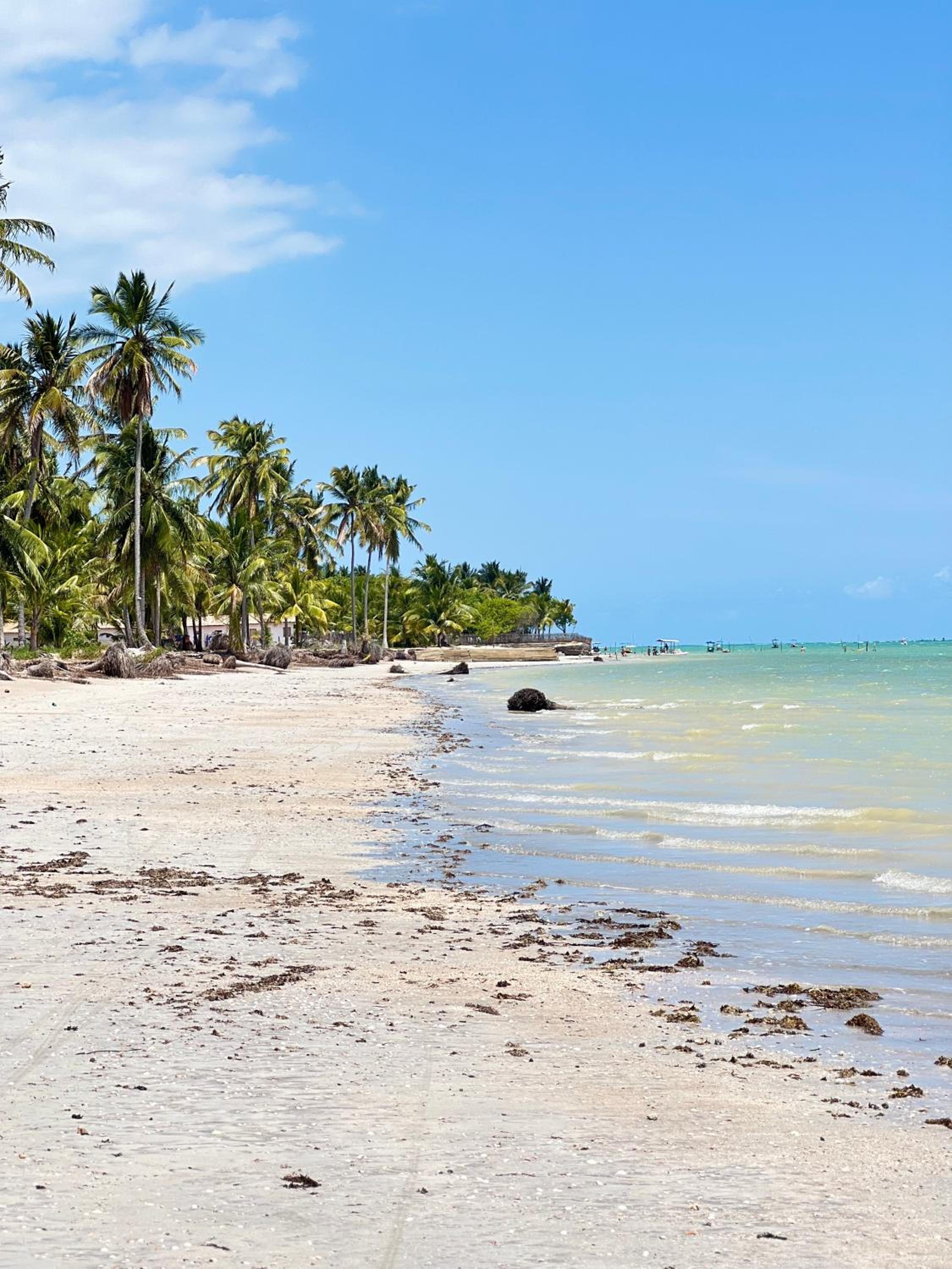 POUSADA RANCHO PARAISO