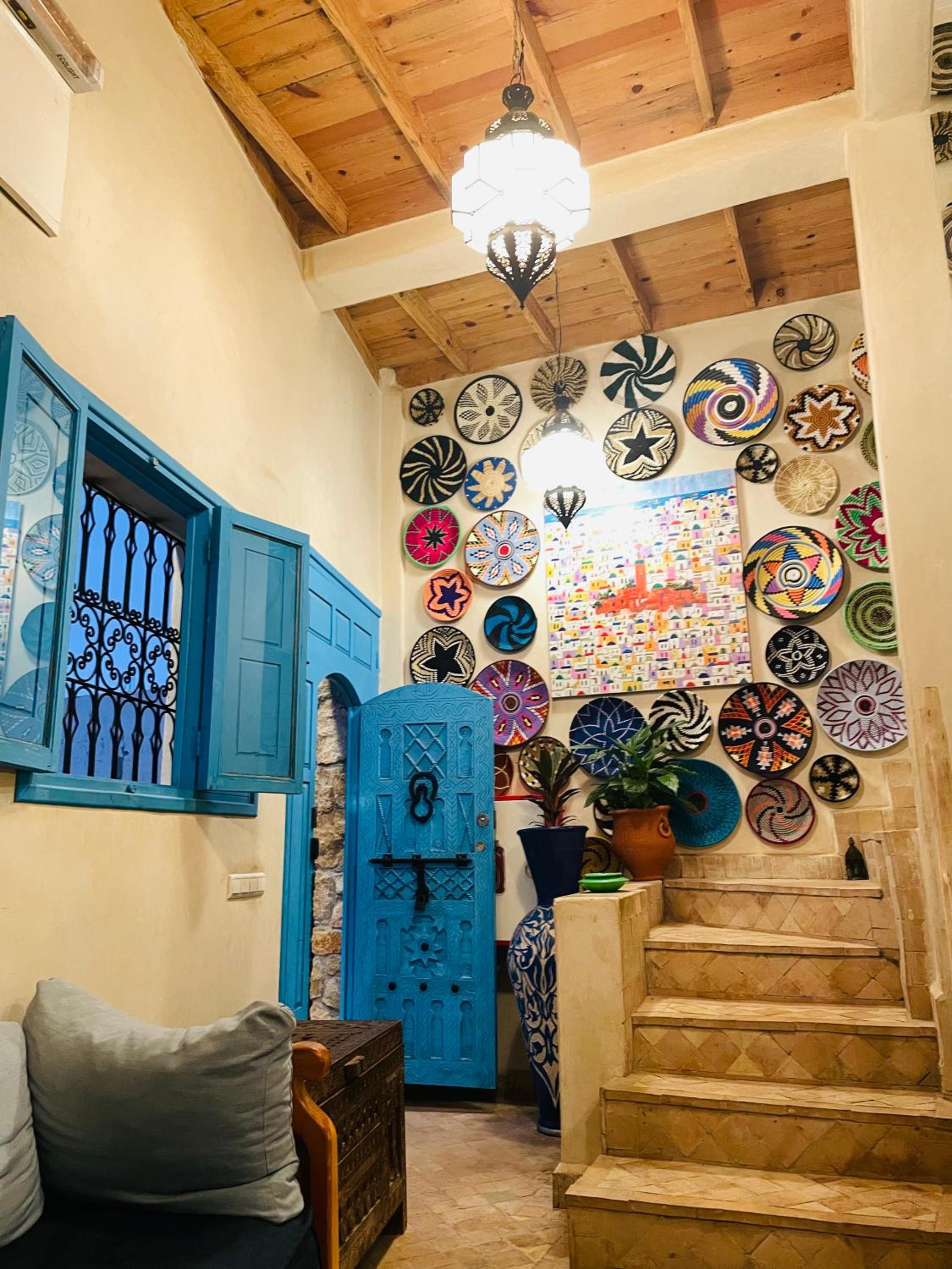 Taghazout Ocean View - Image 3