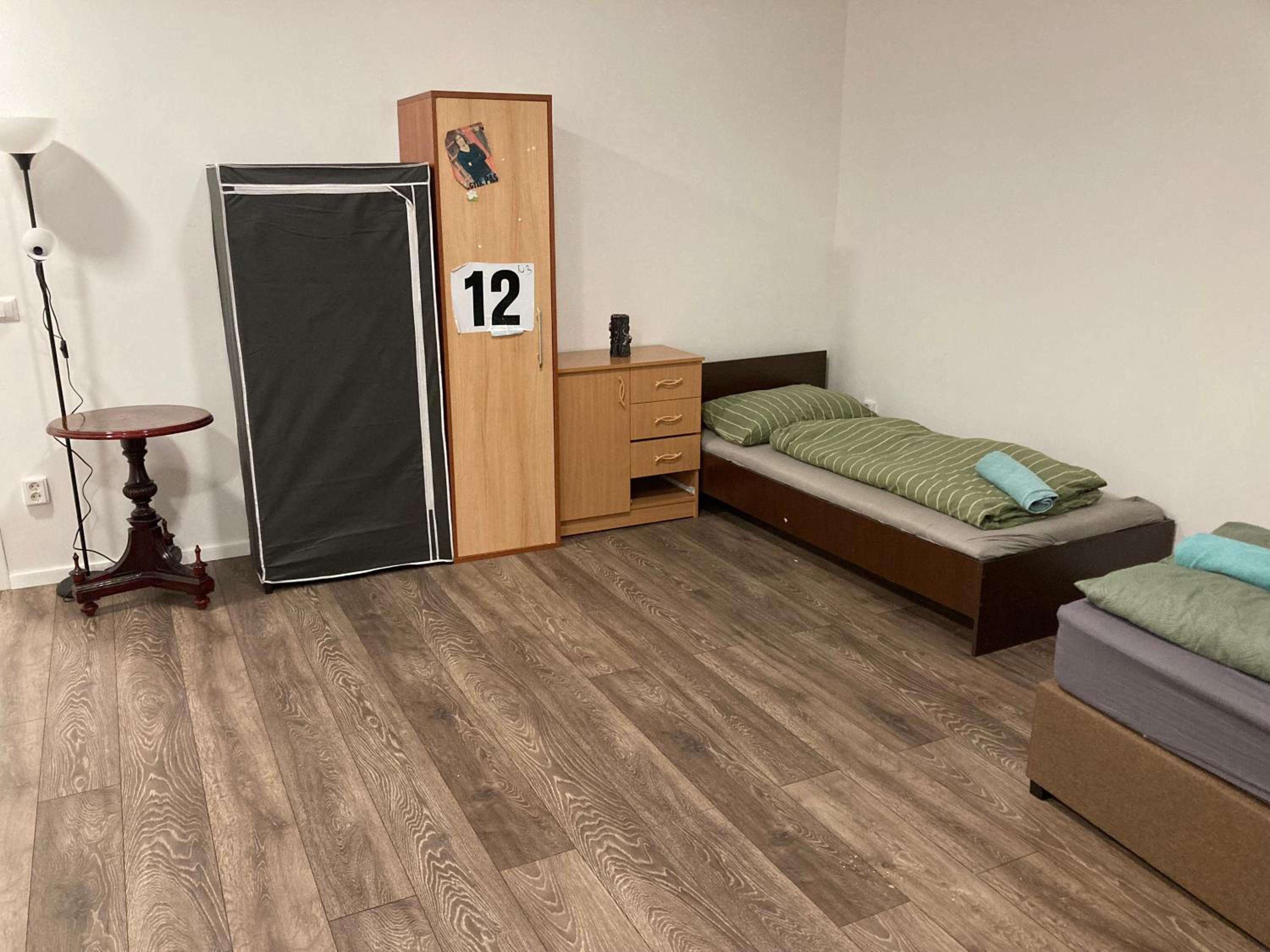 Photo 15