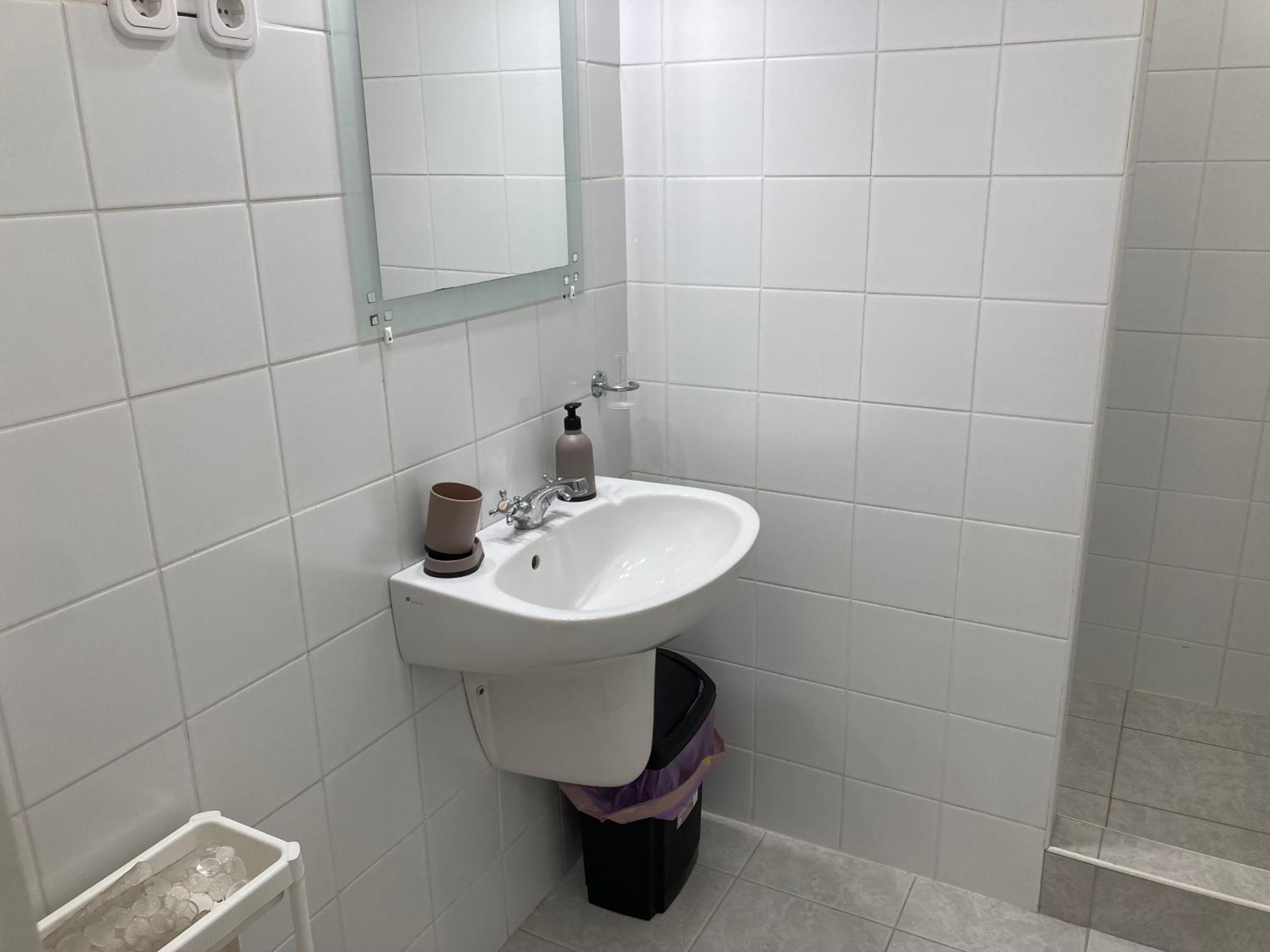 Photo 32