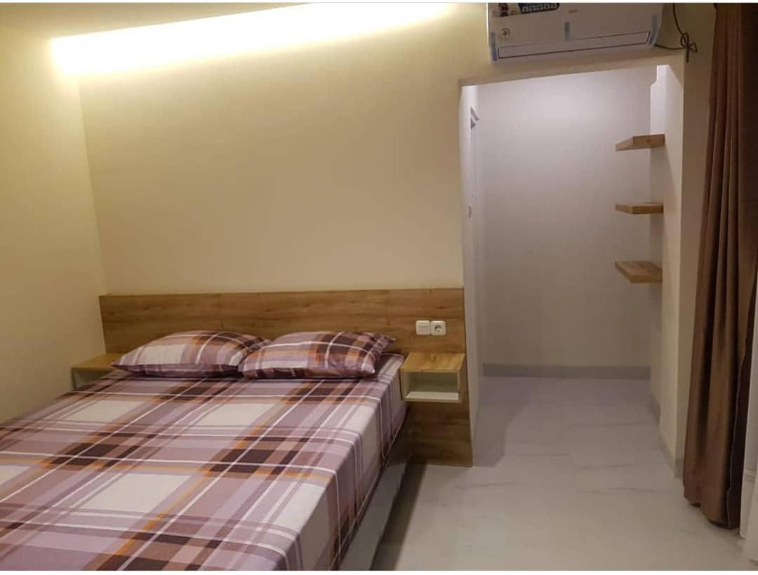 Lauwrens Guest House