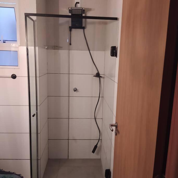 Apartamento Villamares Ataláia