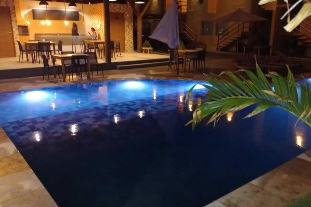 Apartamento Villamares Ataláia