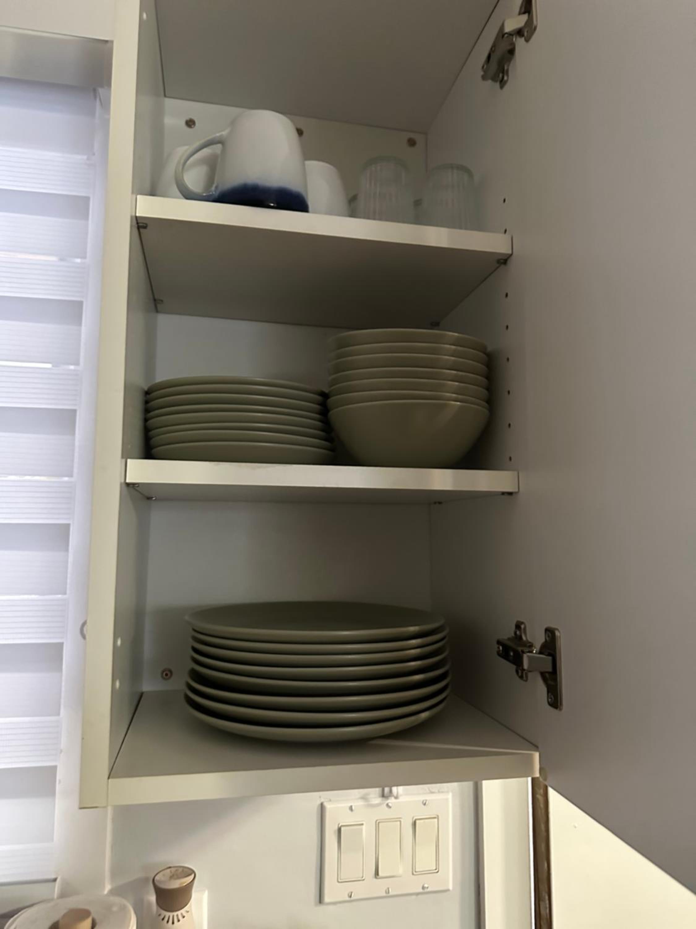 Lovely 2 bedroom condo, 2 minute walk fr downtown