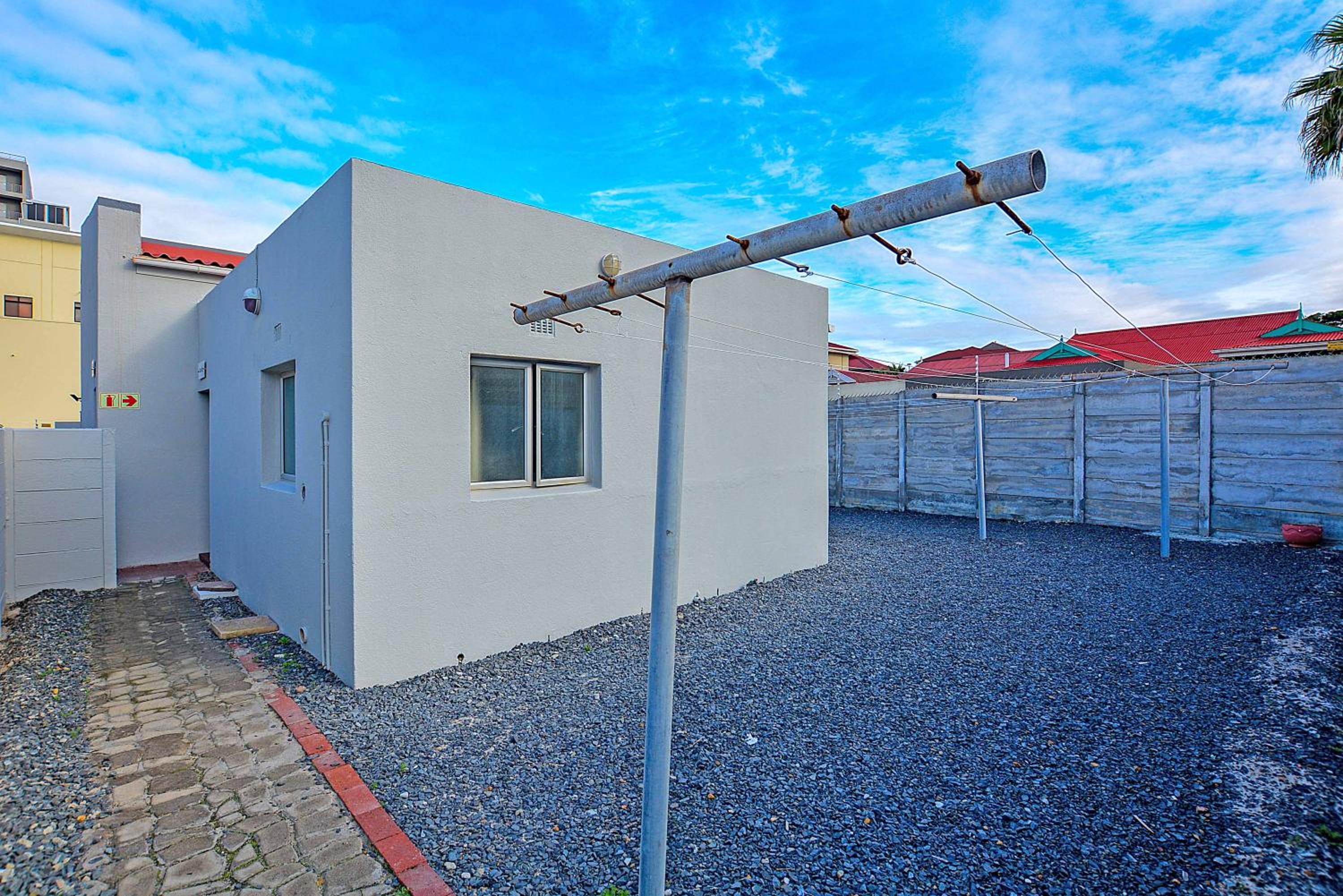 49 Mont Serrat Blouberg view 5