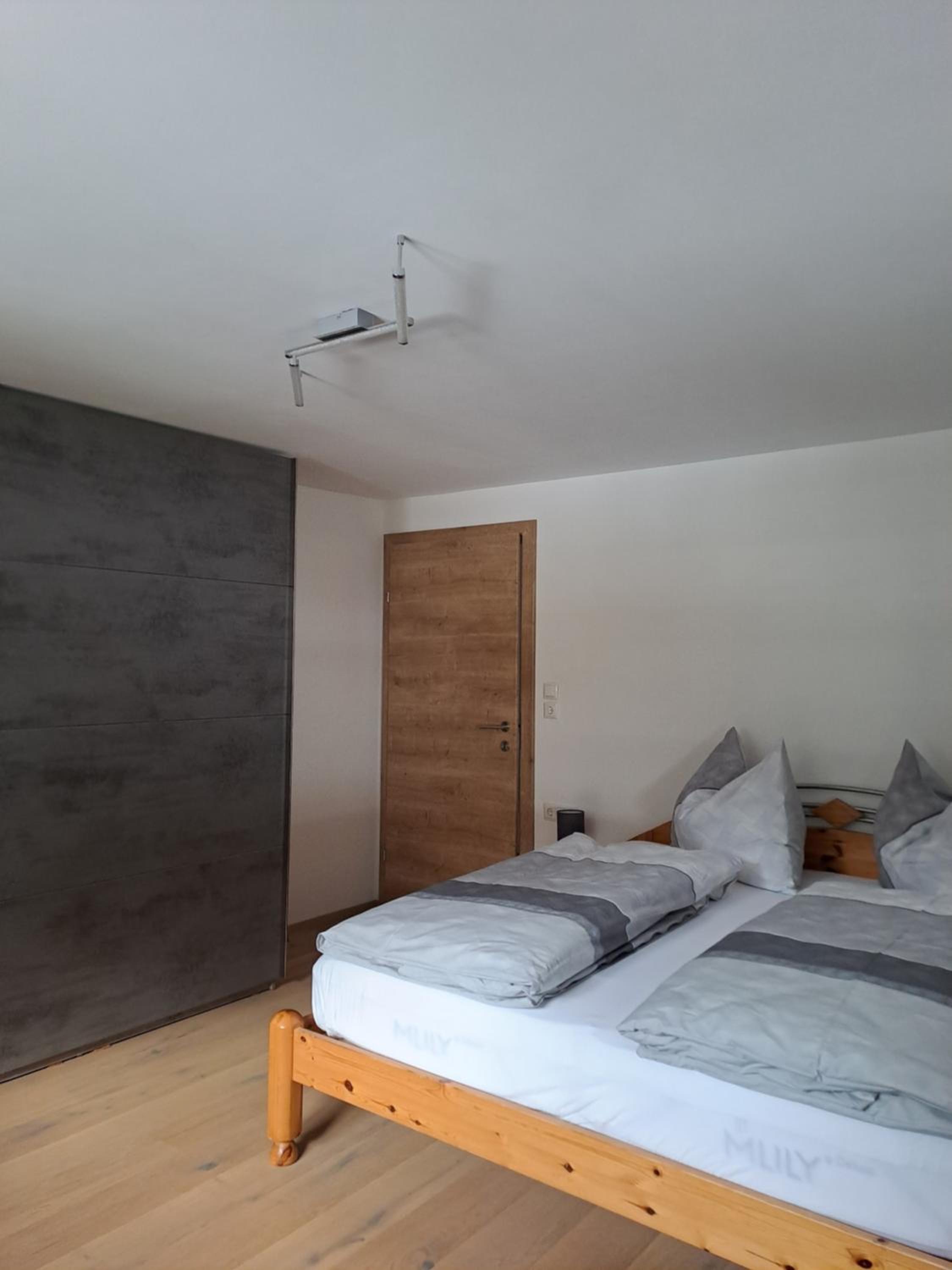 Ferienwohnung Schmaranzer