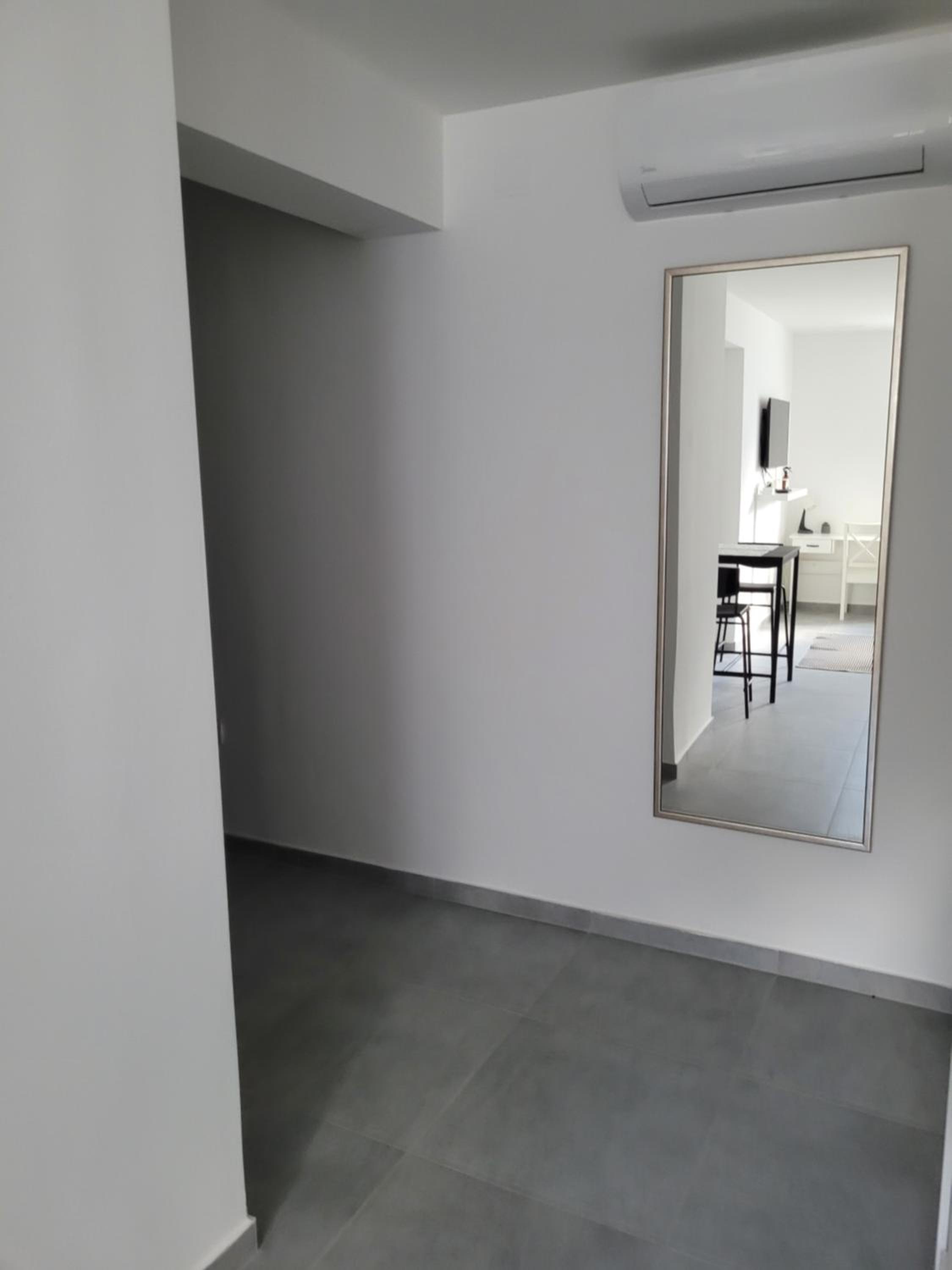 Oaza apartmani 4 view 4
