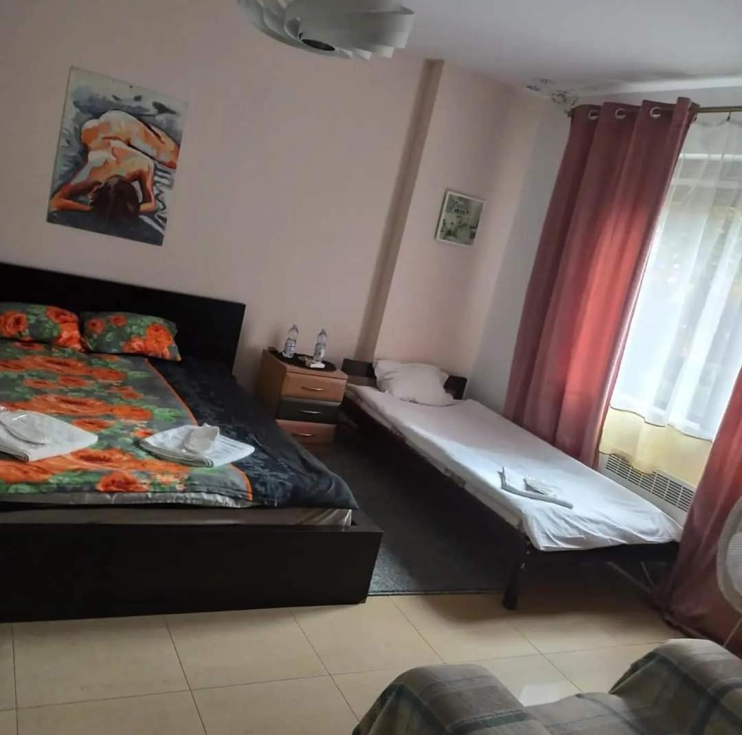 Photo 30