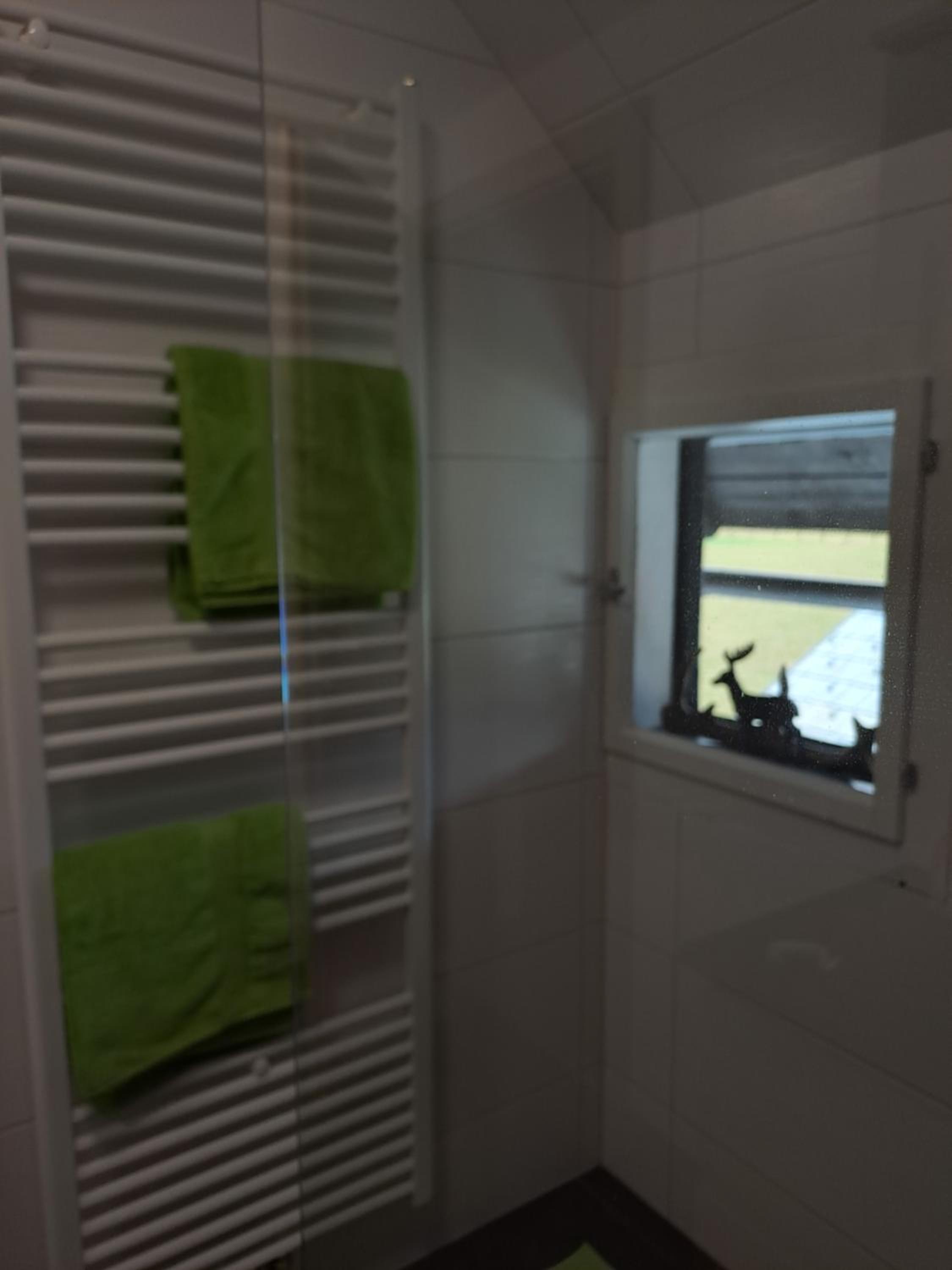 Ferienwohnung Schmaranzer