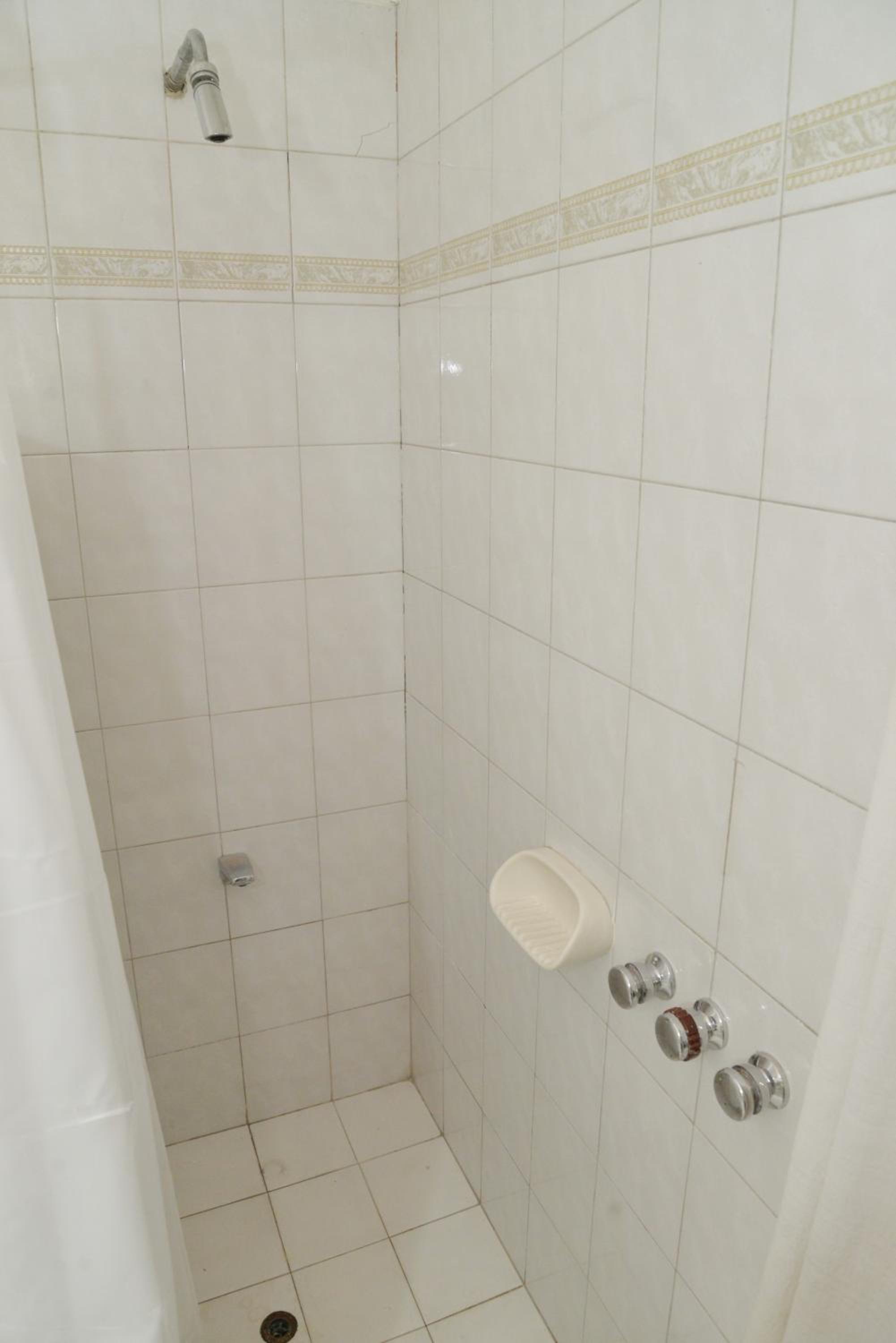 HOSTEL KUYUK