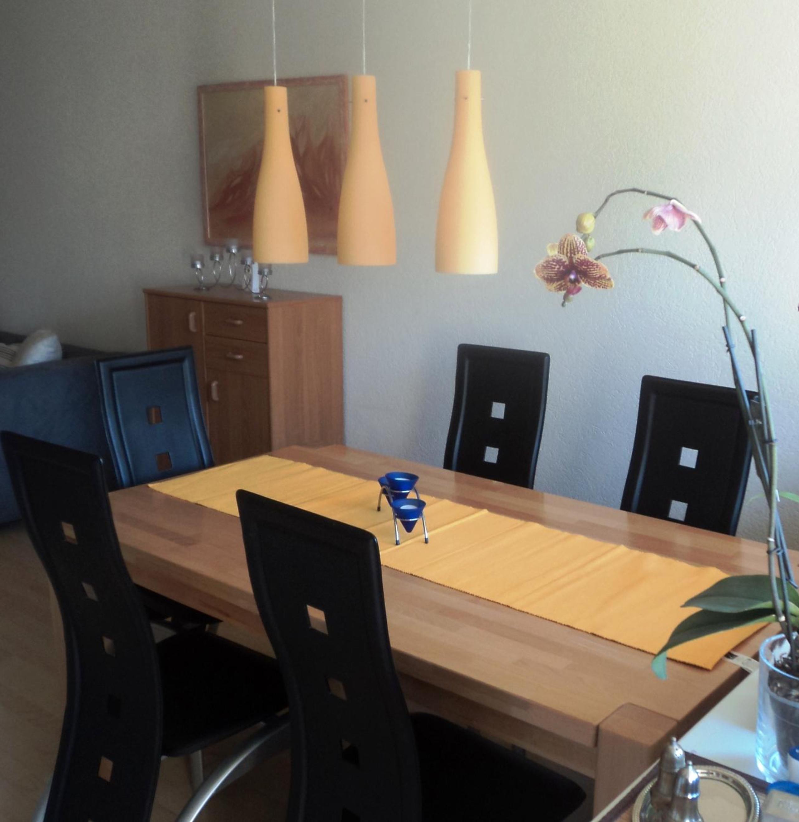 WEG Haus KMB Seeappartement am Ossiacher See, Hallenbad, Skiarena Gerlitzen