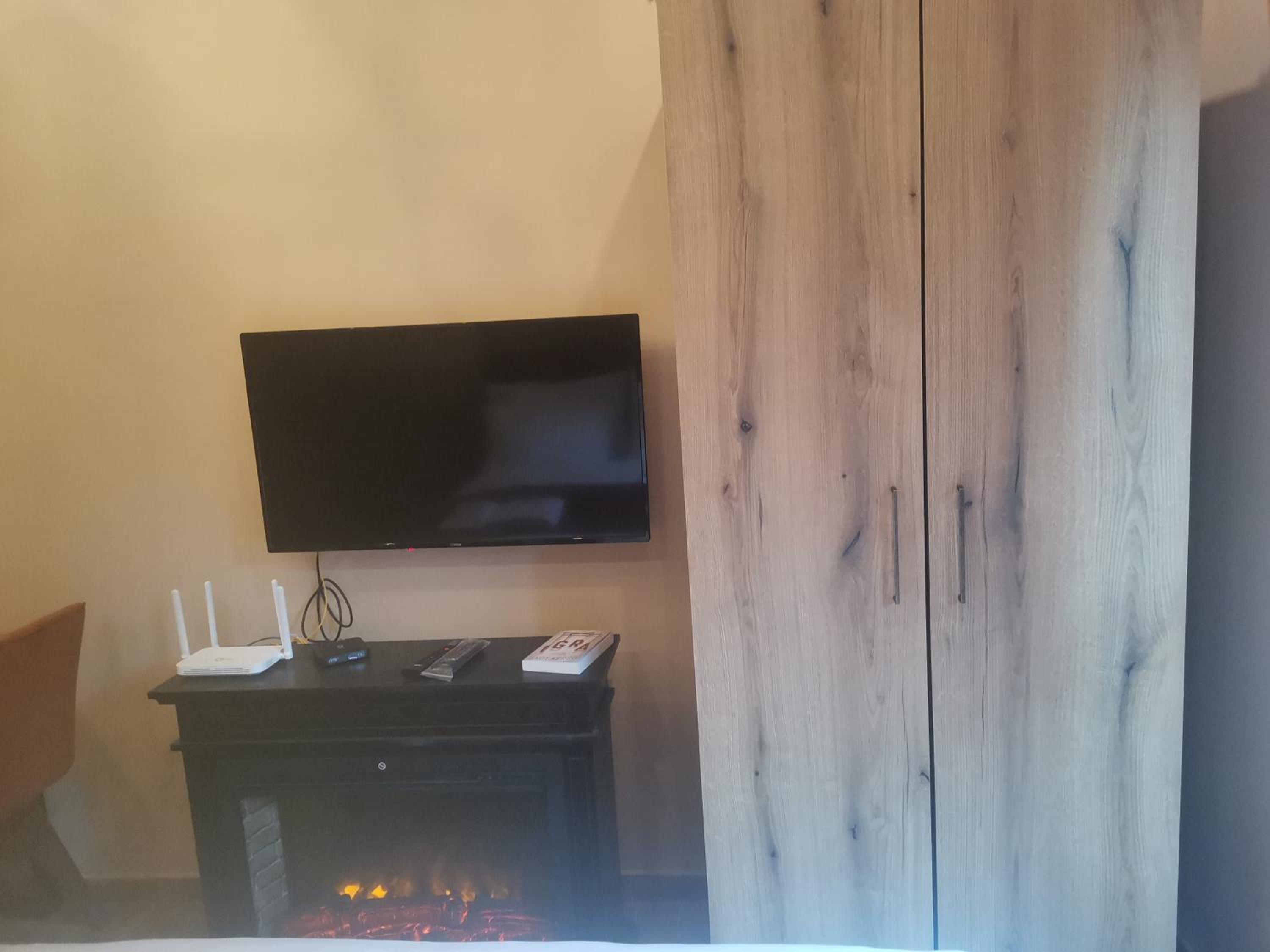 Photo 18