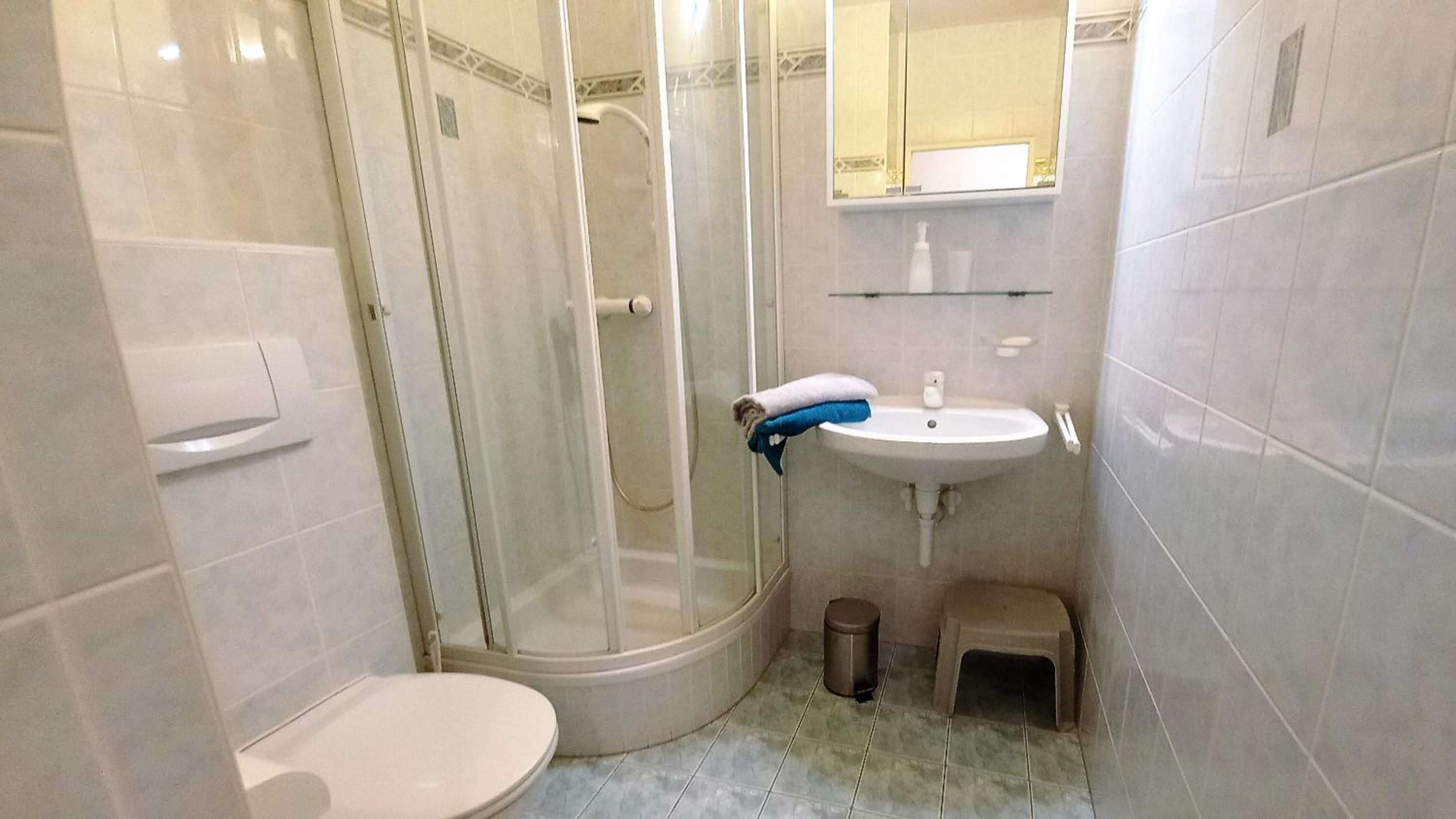 SIMON Haus KMB Seeappartement am Ossiacher See, Hallenbad, Skiarena Gerlitzen