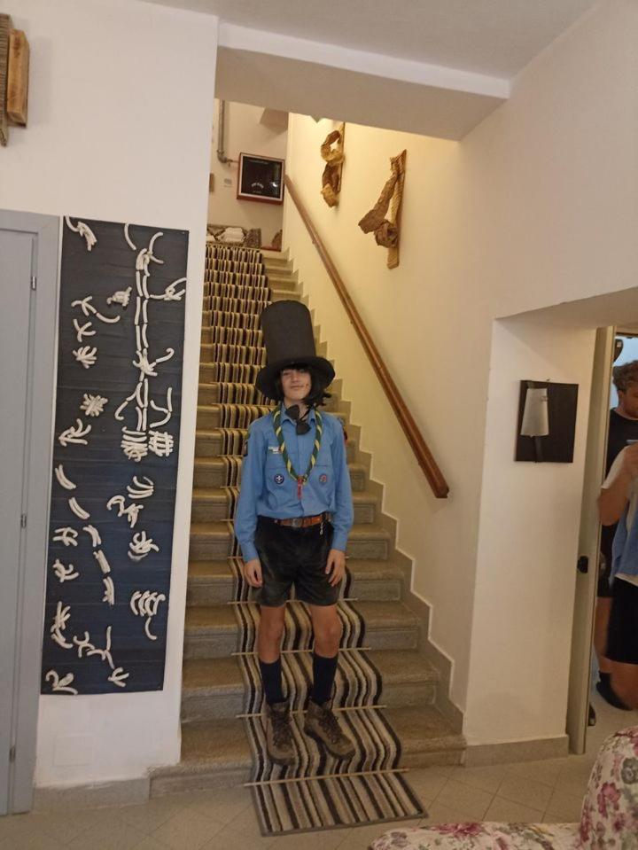 Photo 99