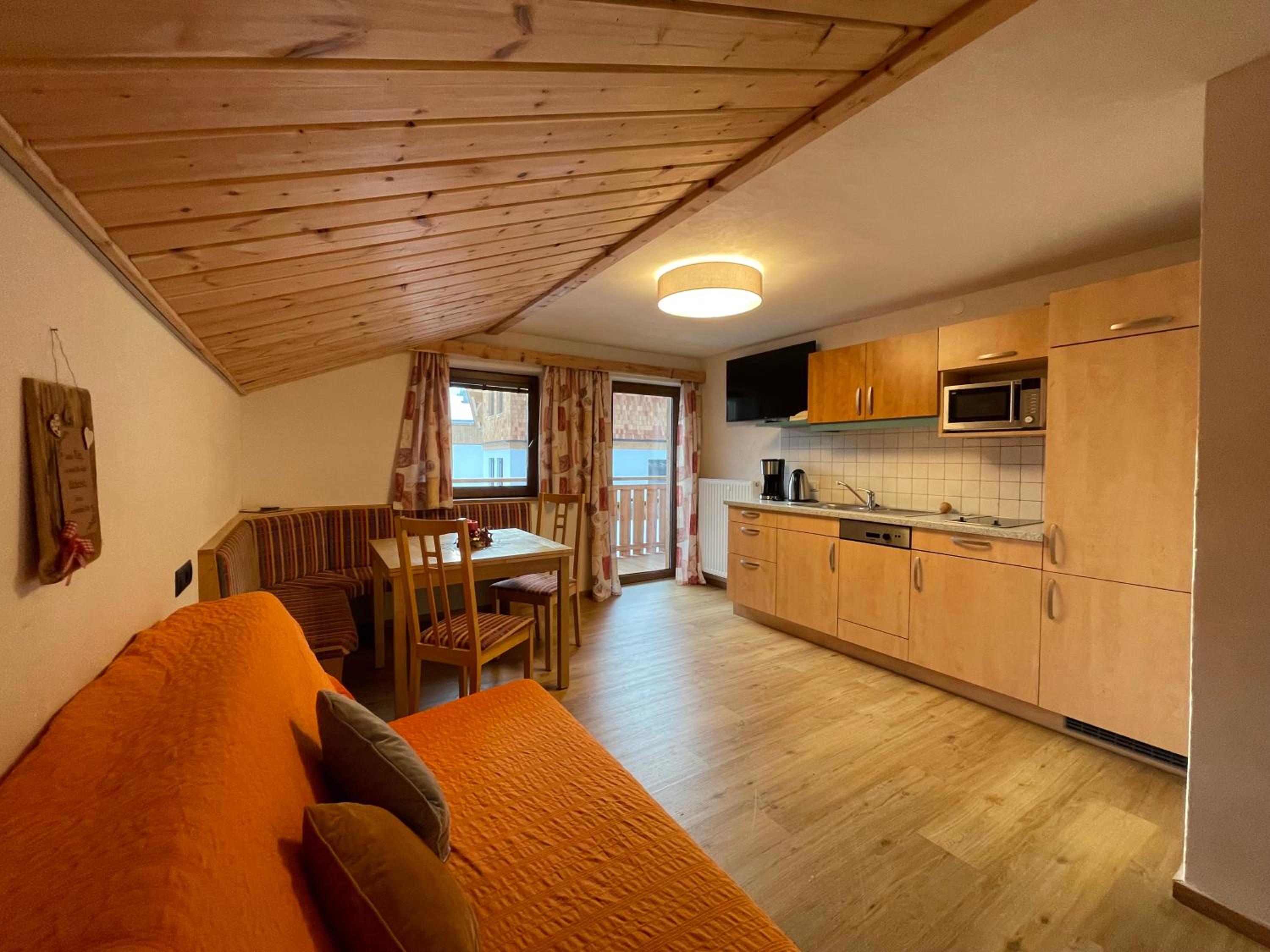 Haus Walch