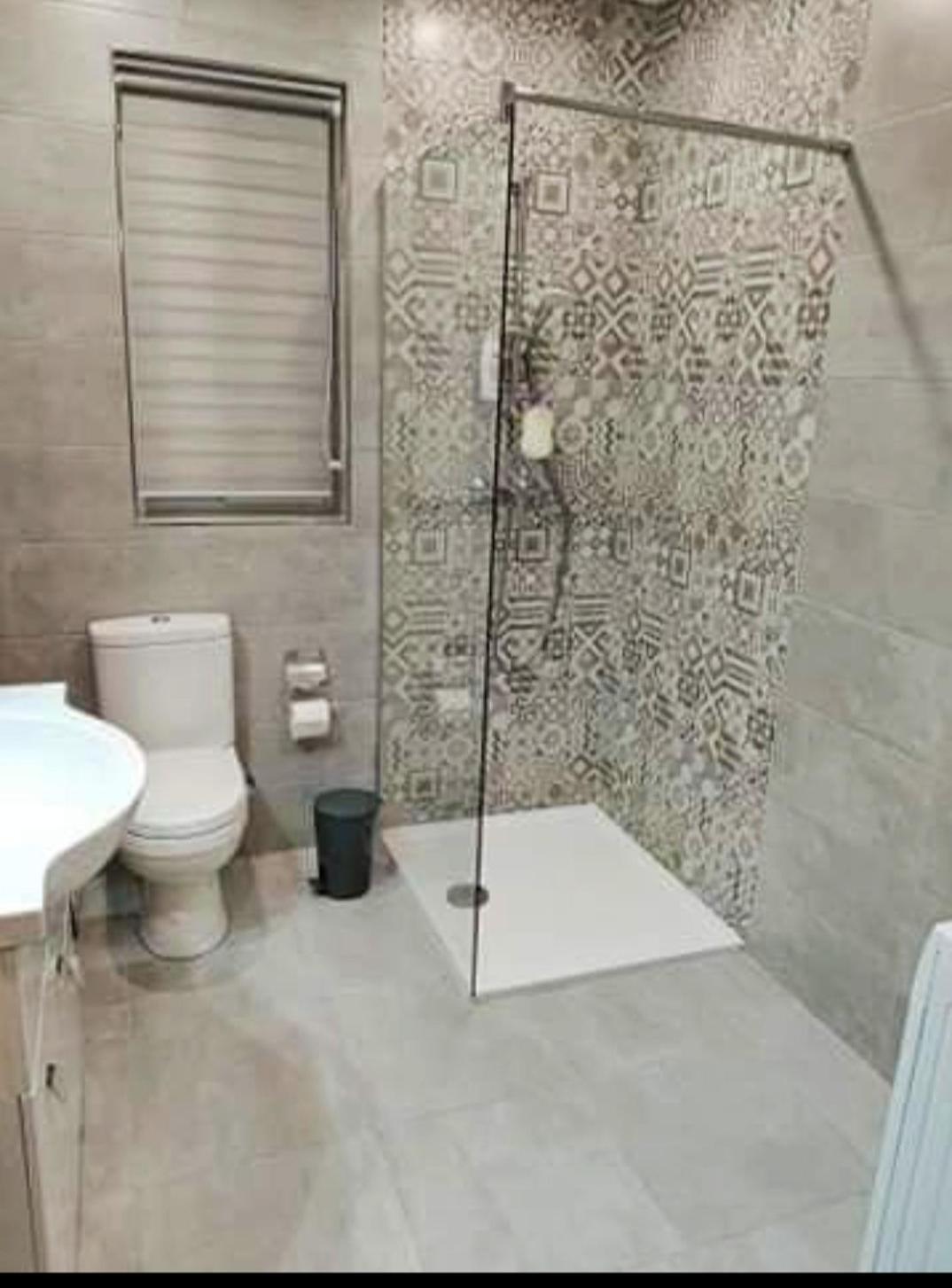 Orchidea Appartment view 5