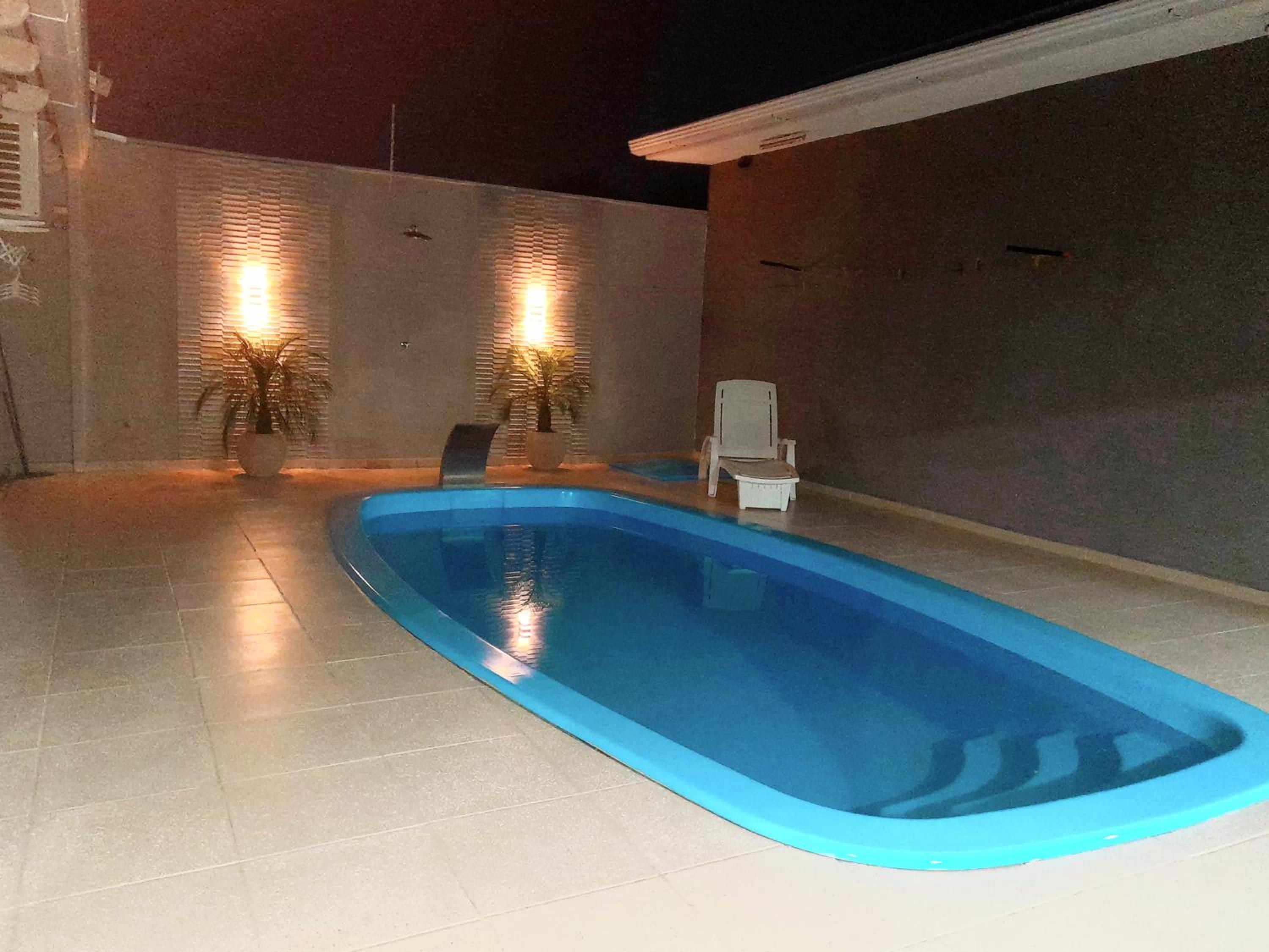 CASA ACONCHEGO view 4