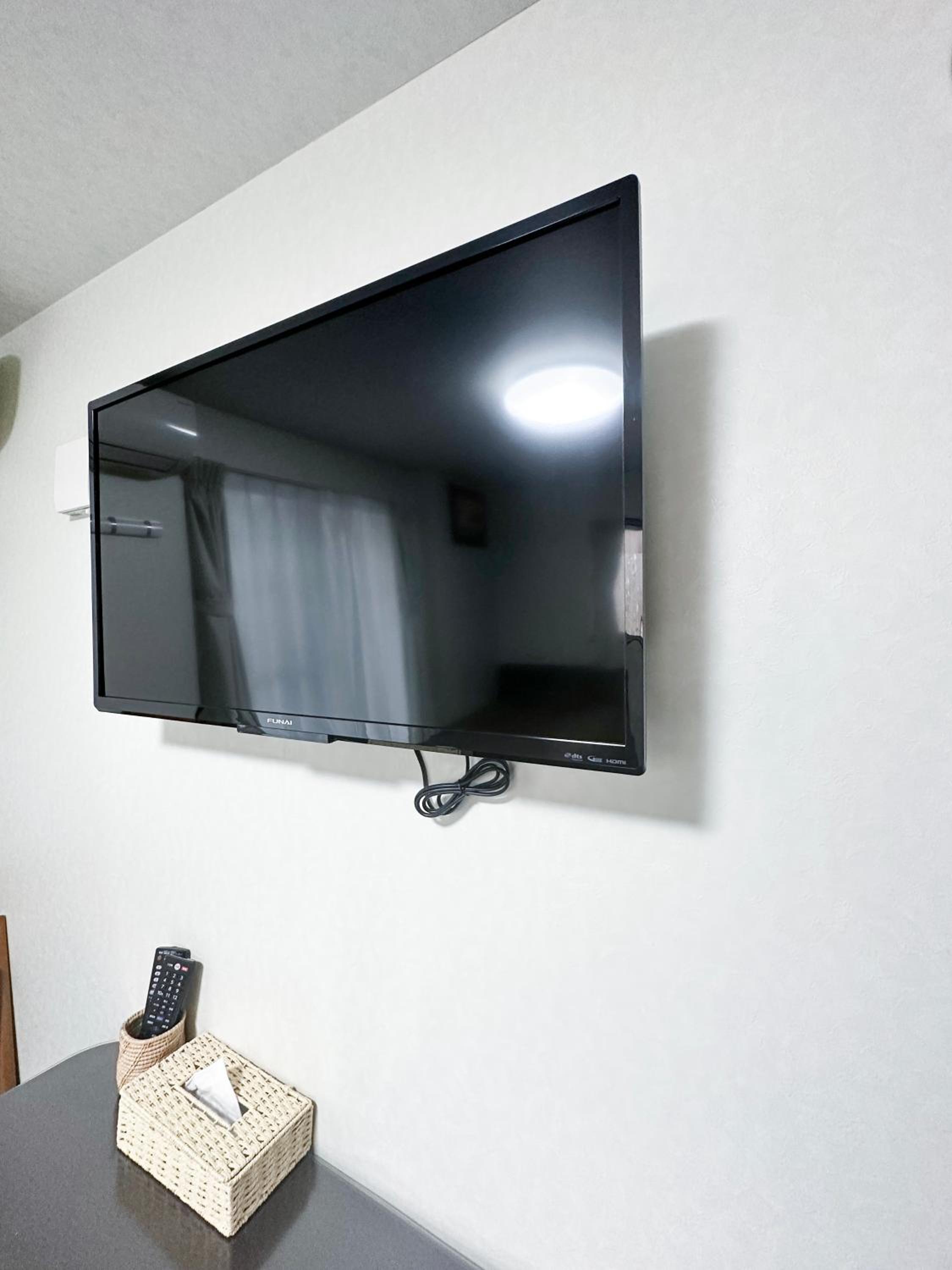 nestay house tokyo shinjuku