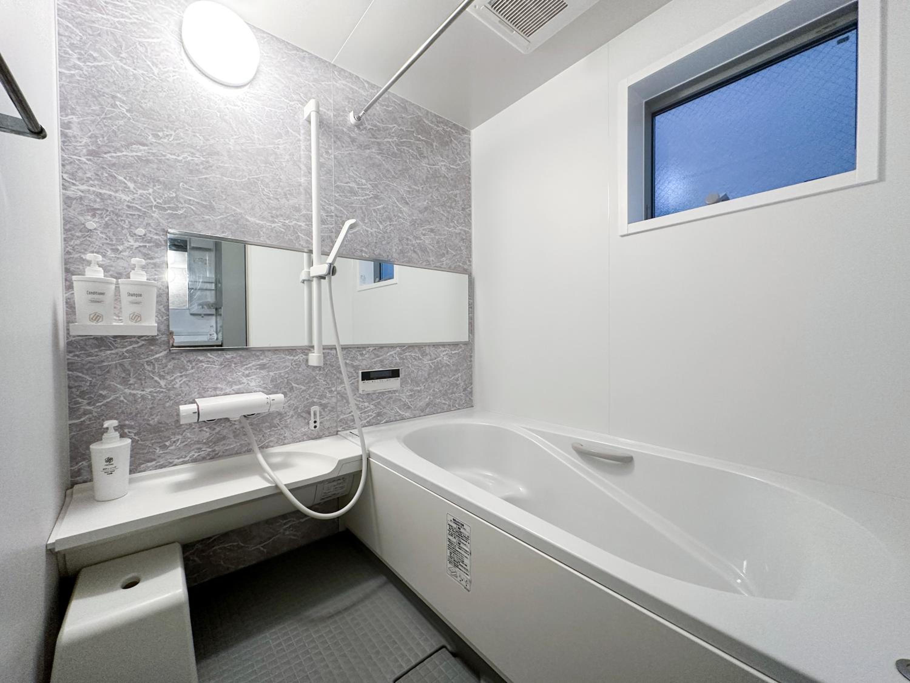 nestay house tokyo shinjuku