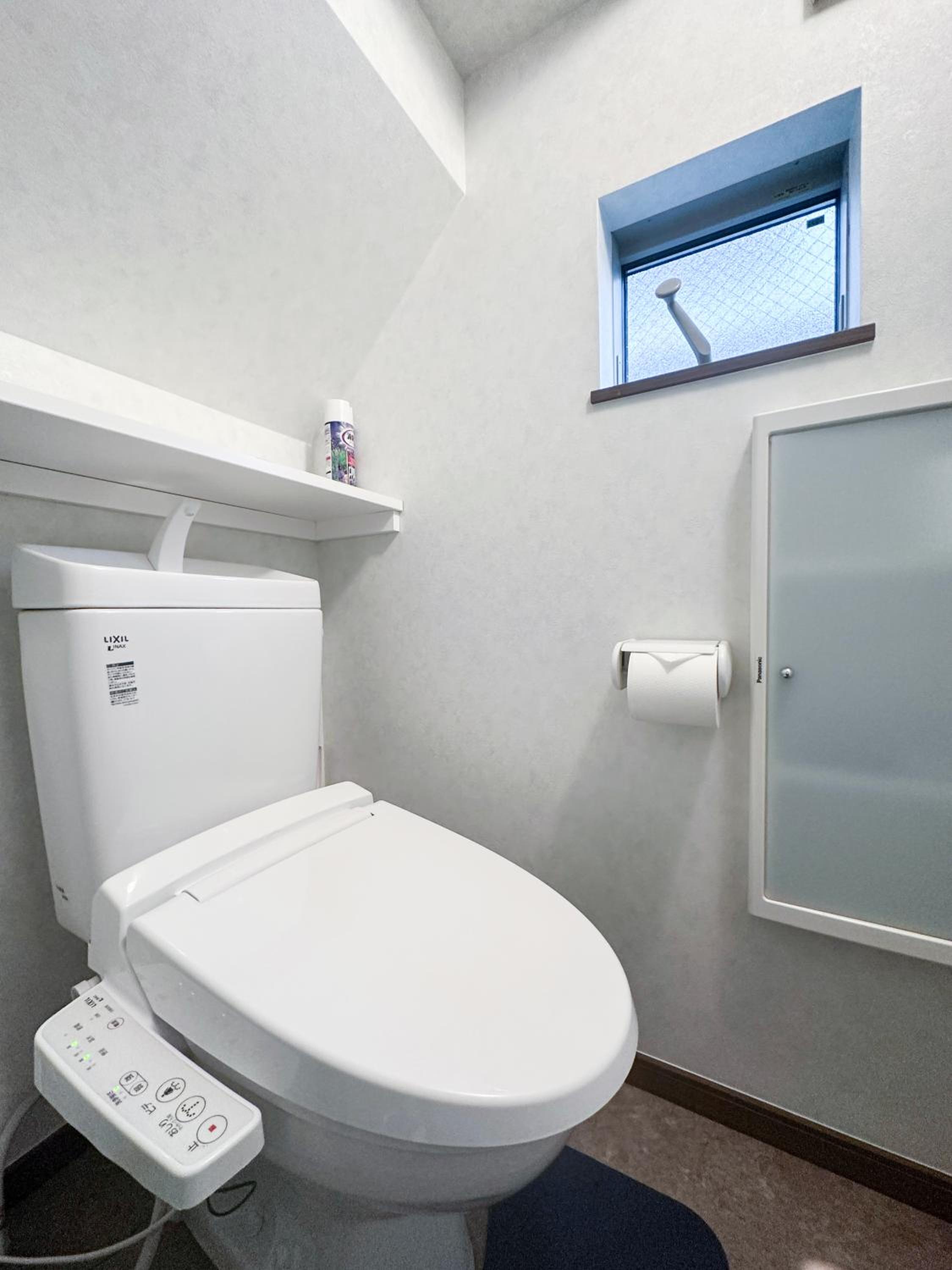 nestay house tokyo shinjuku