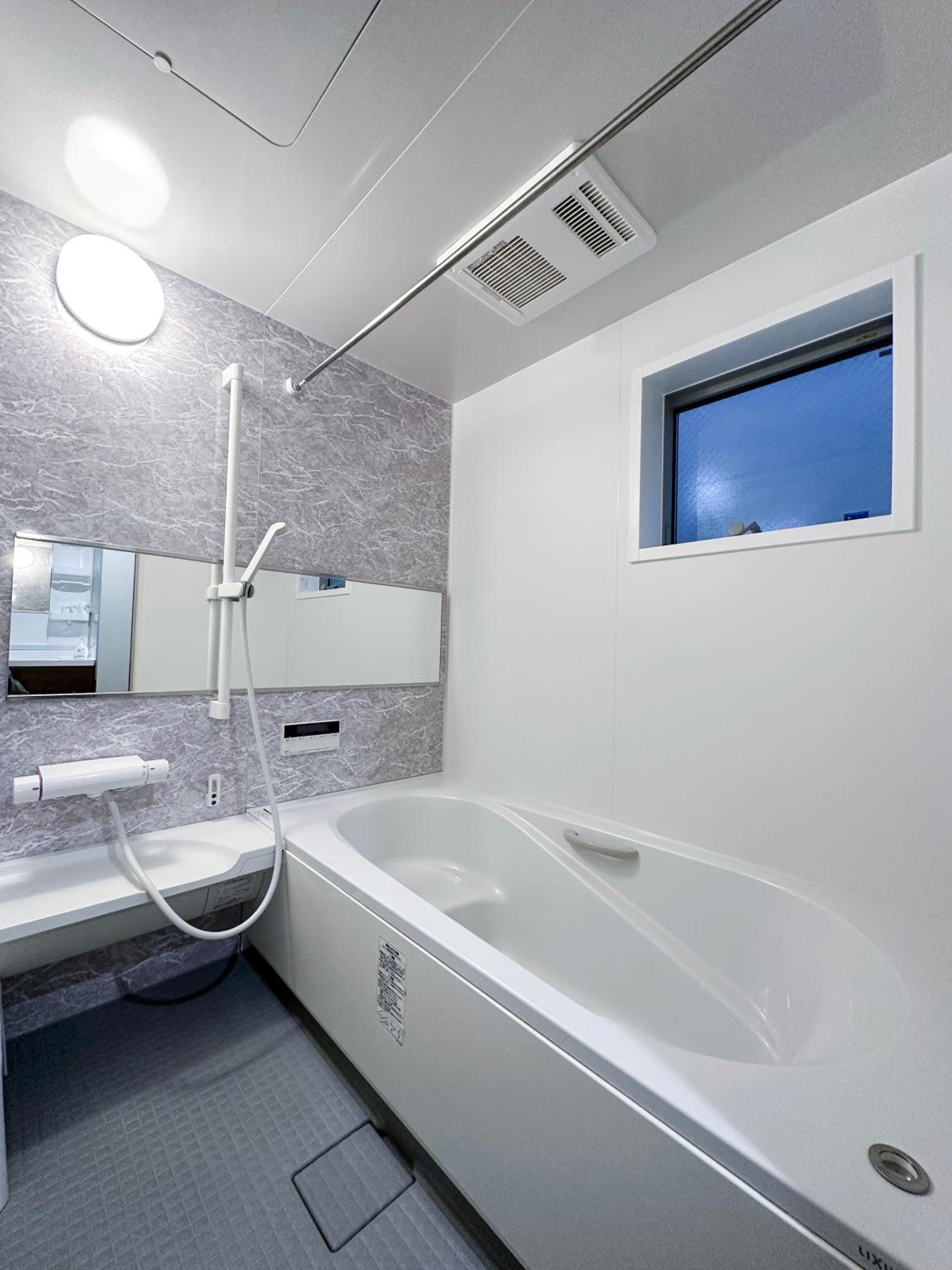 nestay house tokyo shinjuku