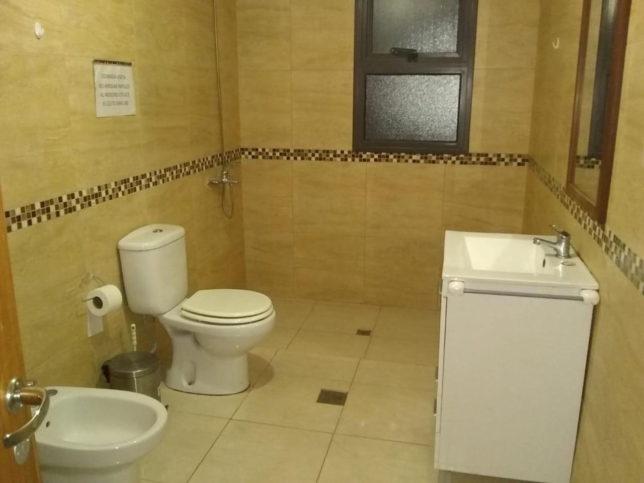 RESIDENCIA EL TALA