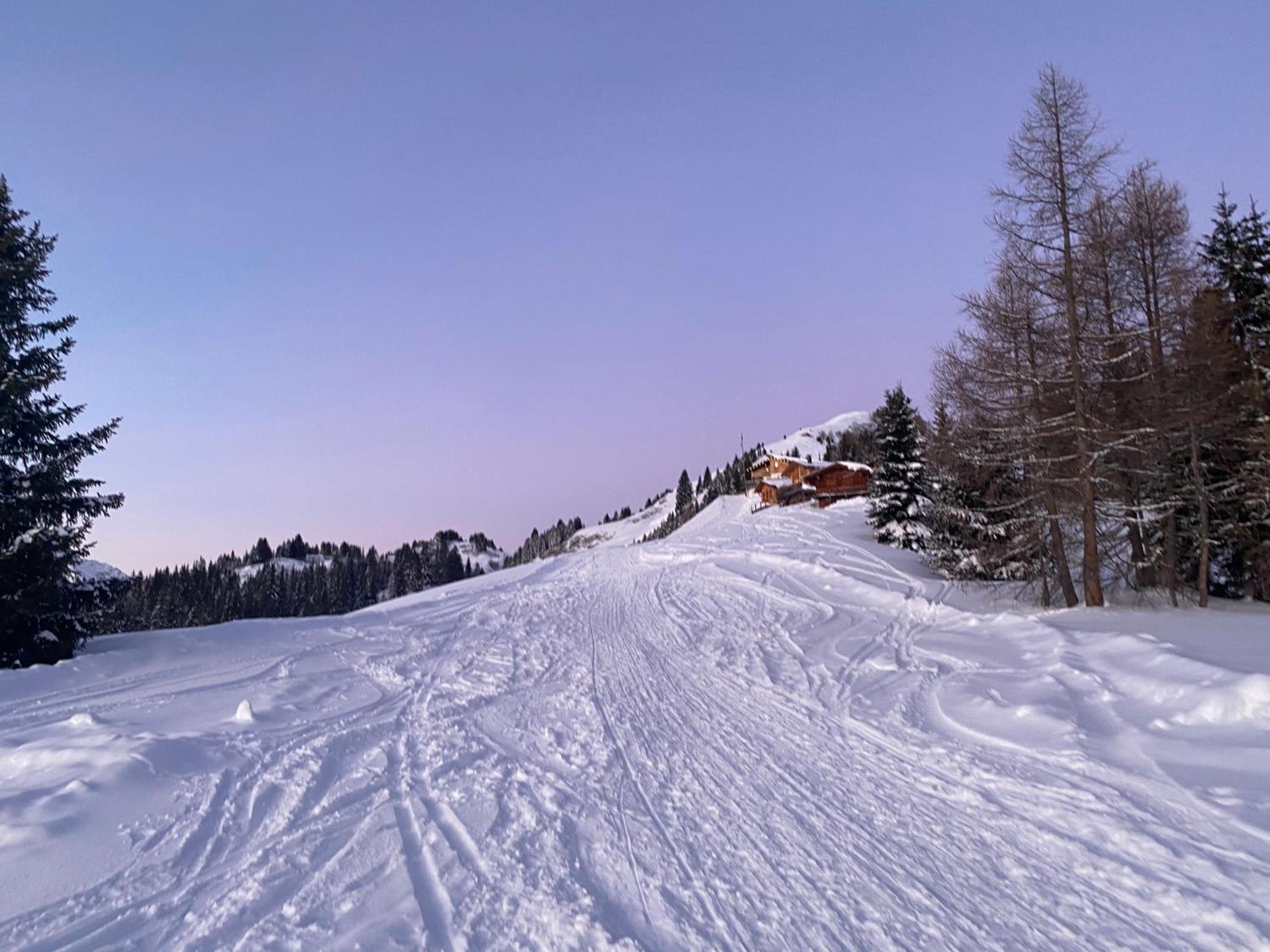 Haus Walch