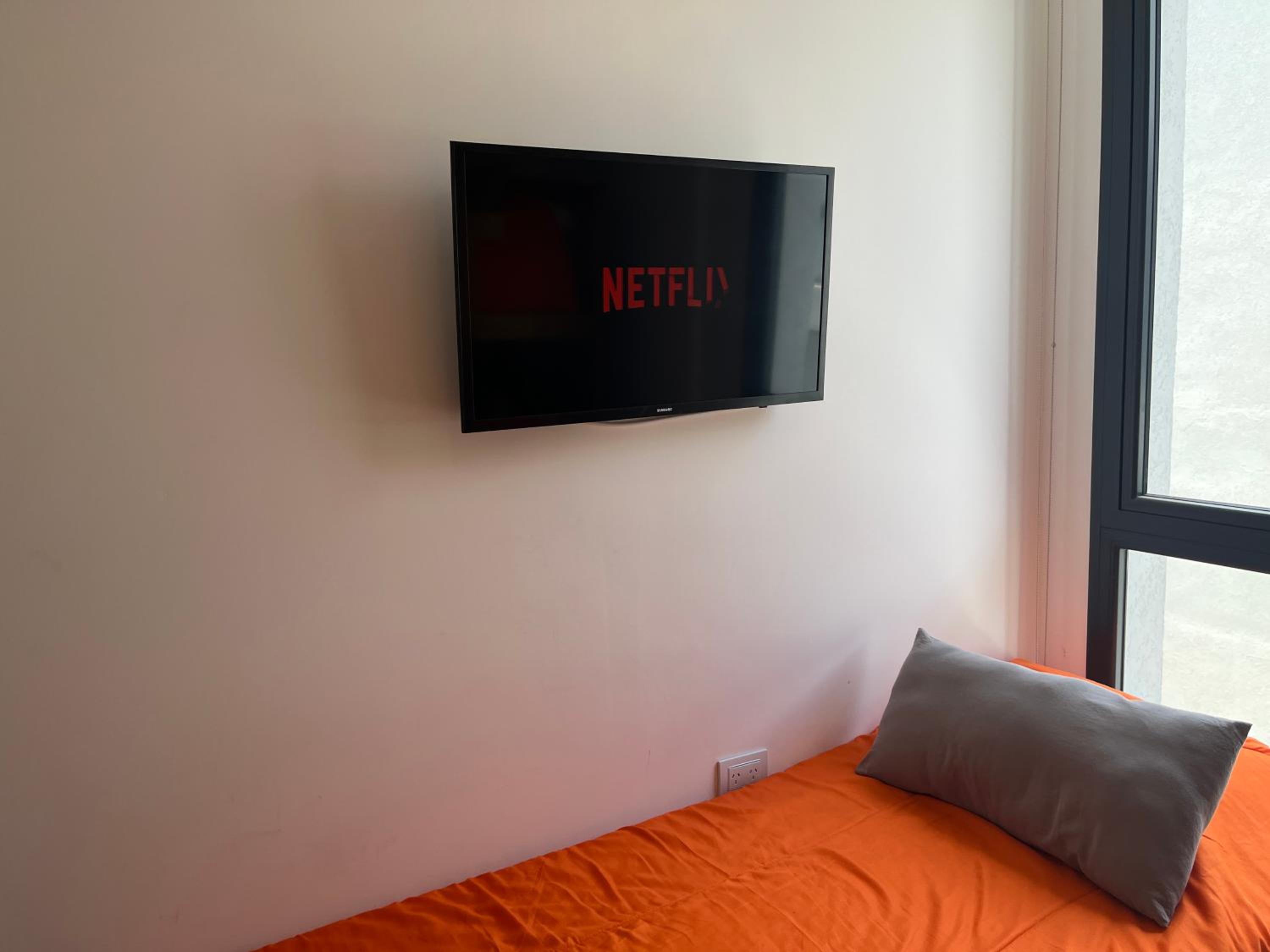 Rent a Flat - Carlos Paz