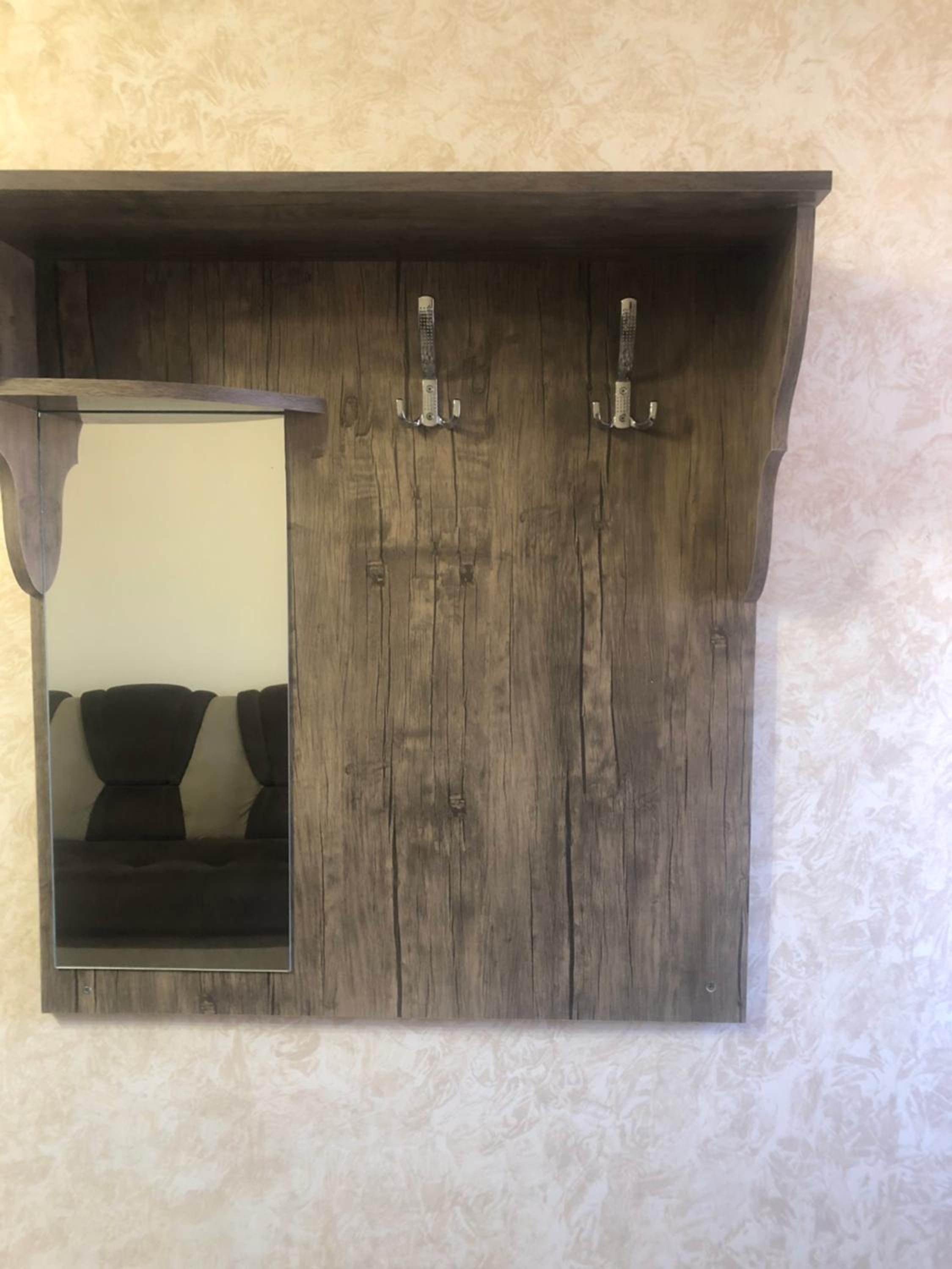 Norik guest house