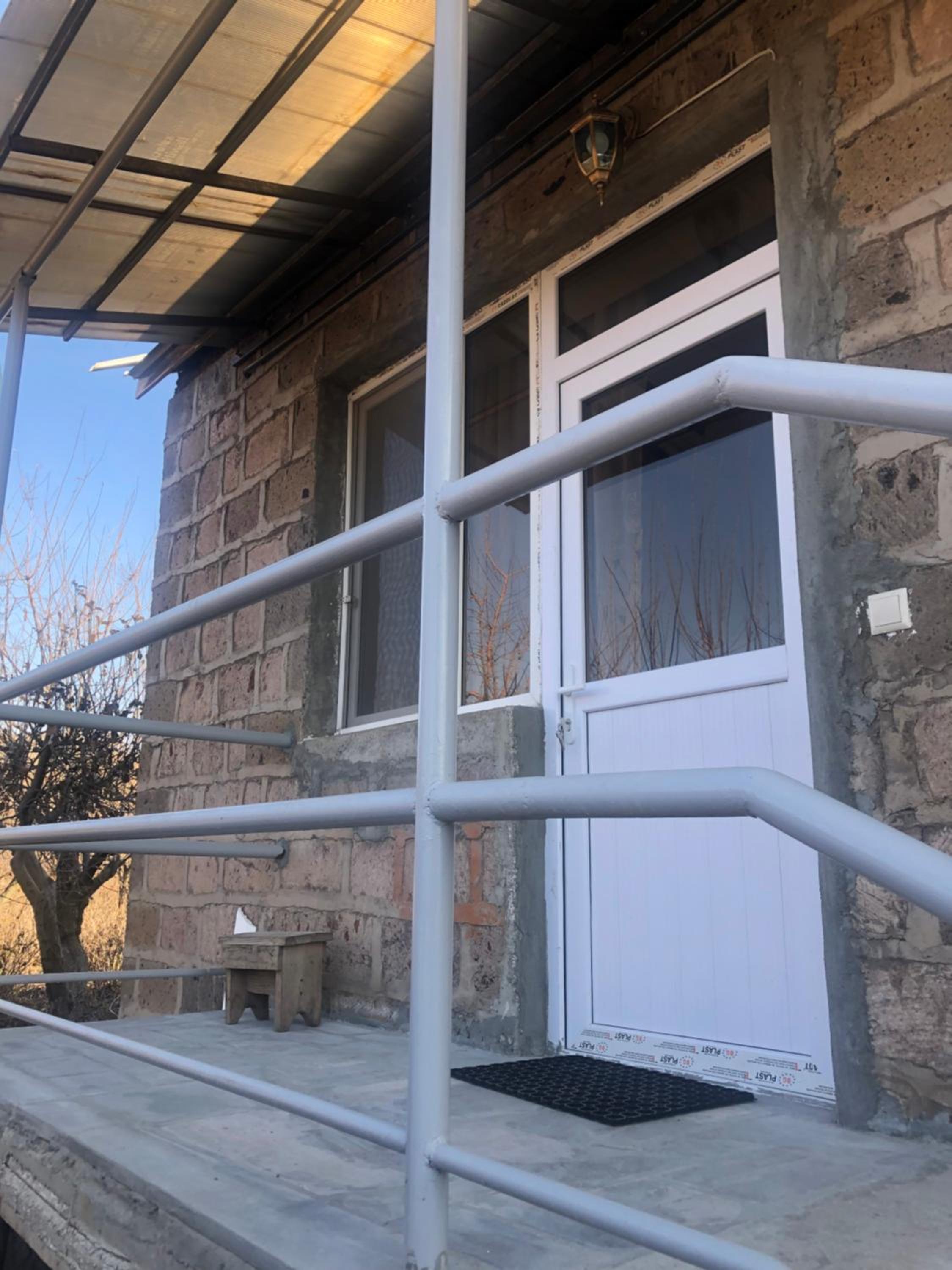 Norik guest house