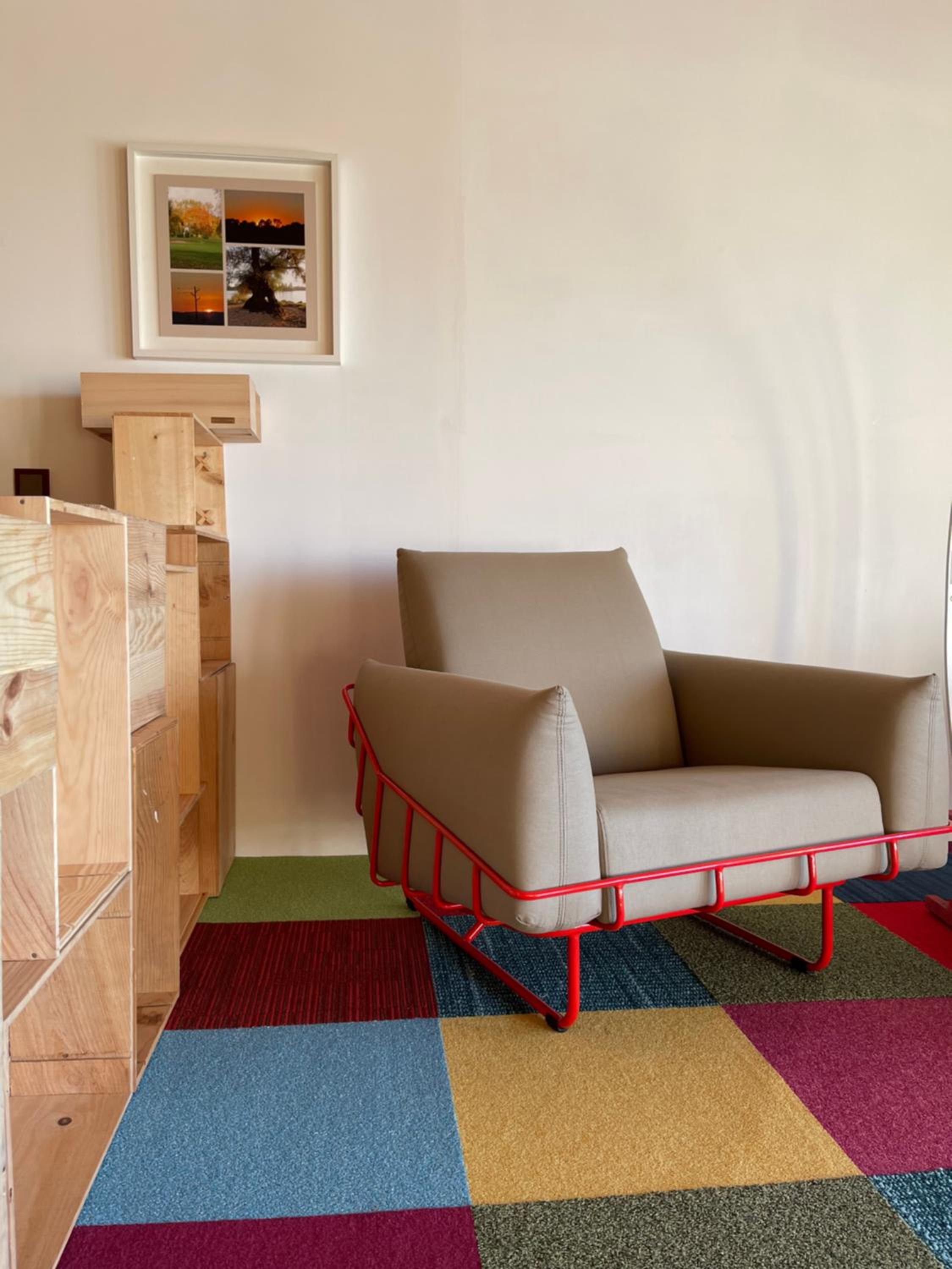 Blackforest Homestay Apartments