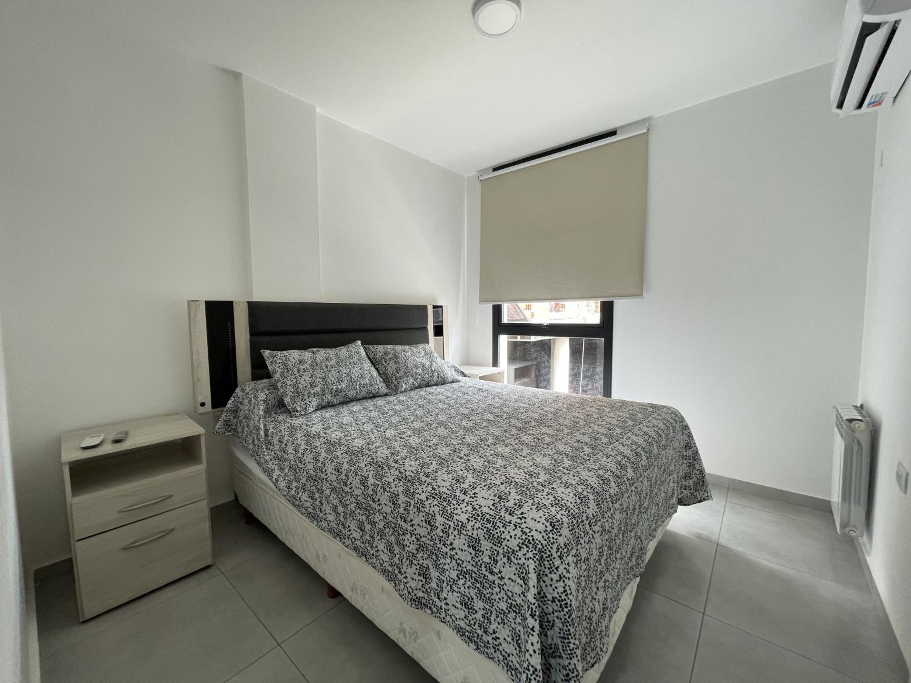 Rent a Flat - Carlos Paz
