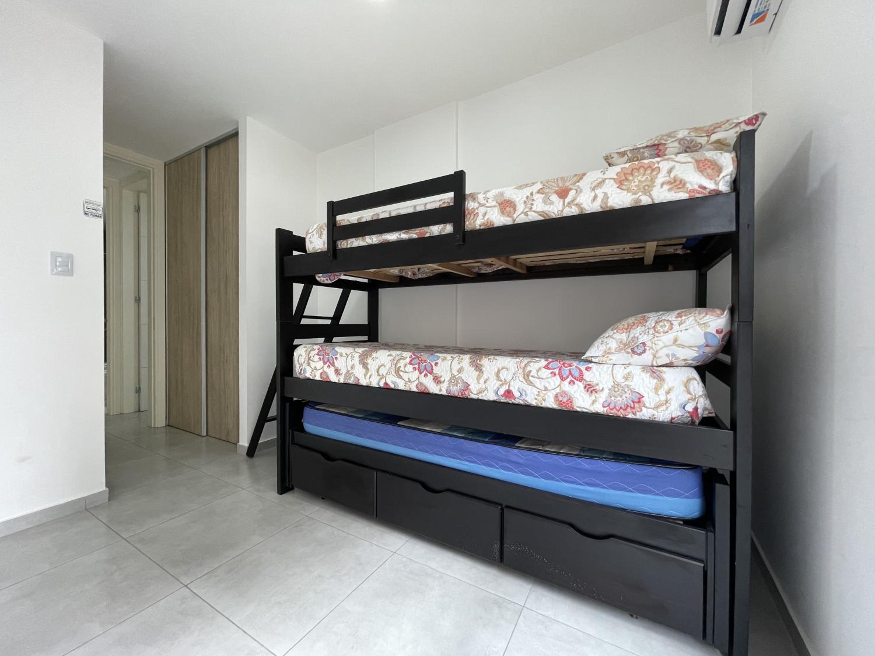 Rent a Flat - Carlos Paz