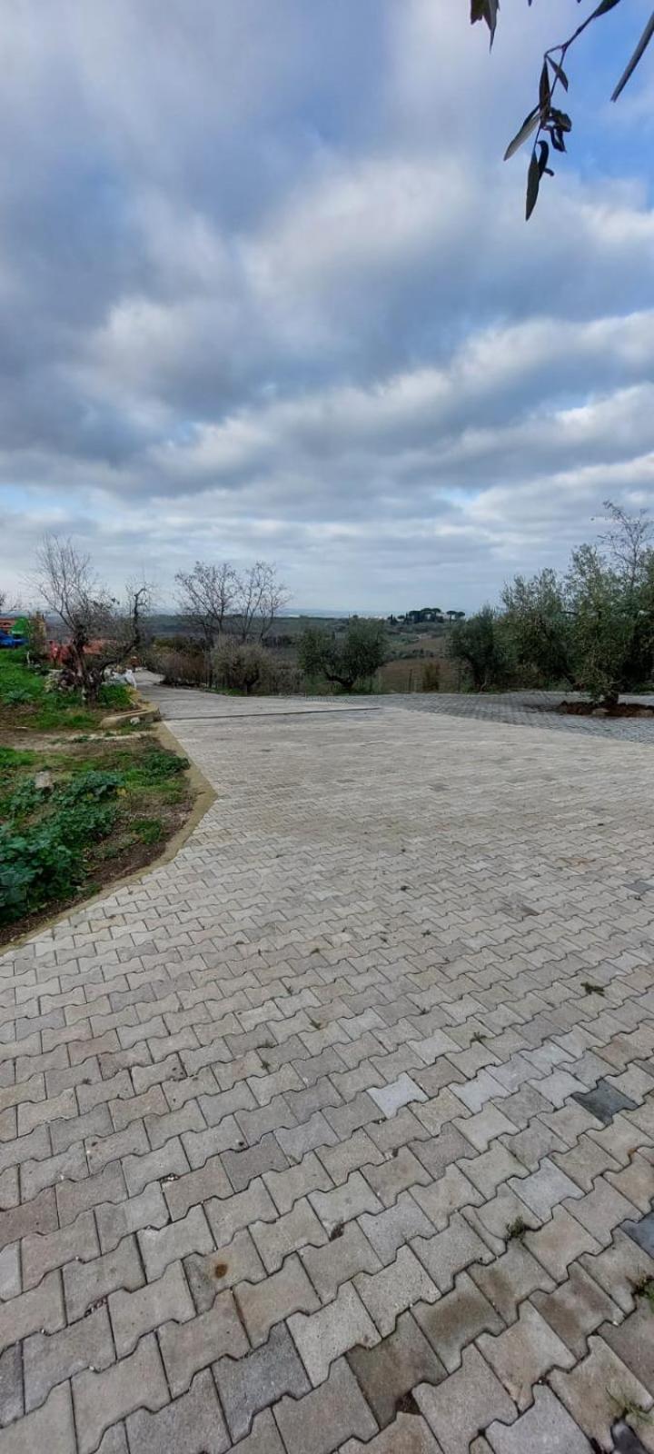 Merumalia Wine Resort